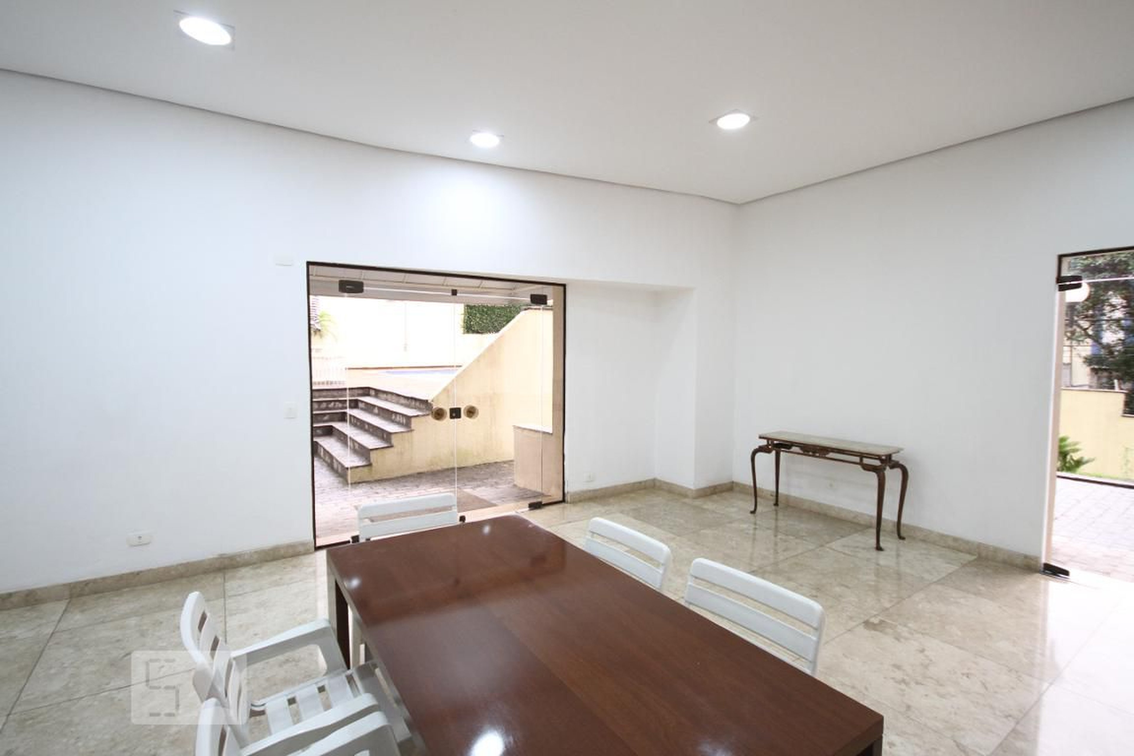 Salão de Festas - Iola Di Montese