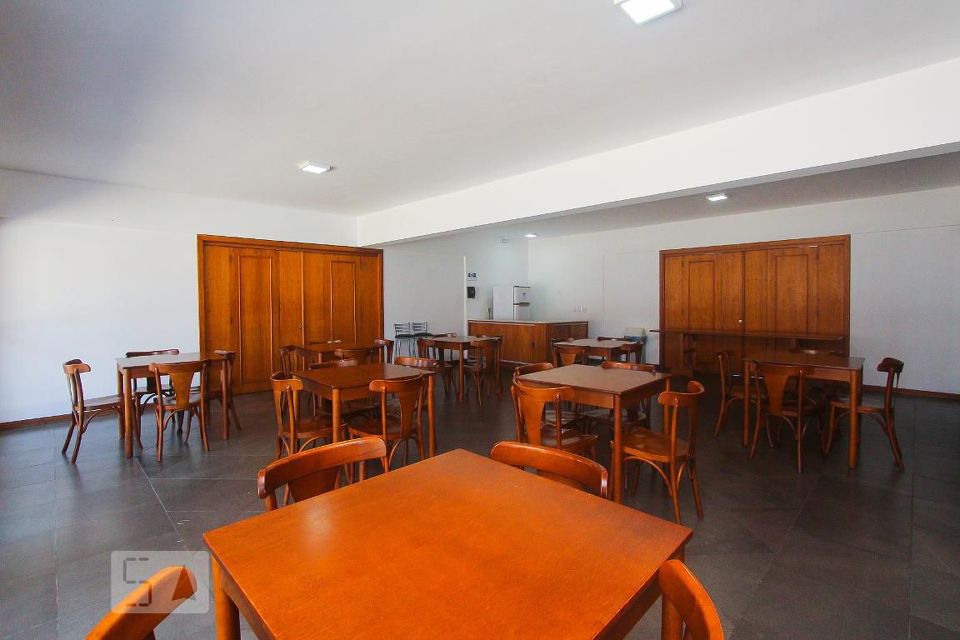 SALAO DE FESTAS 2 - Country Boulevard