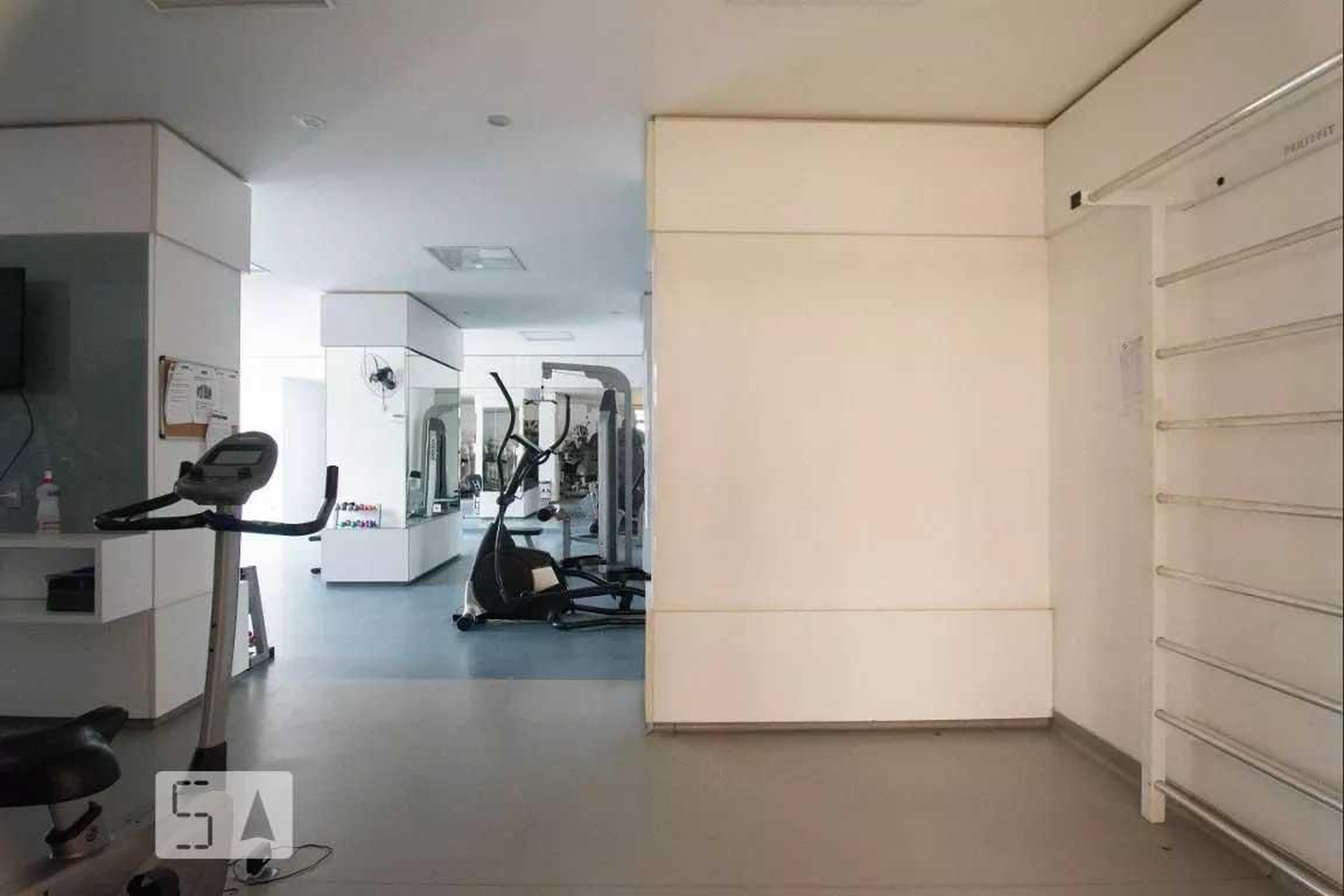 Academia - Terrara (Casas)