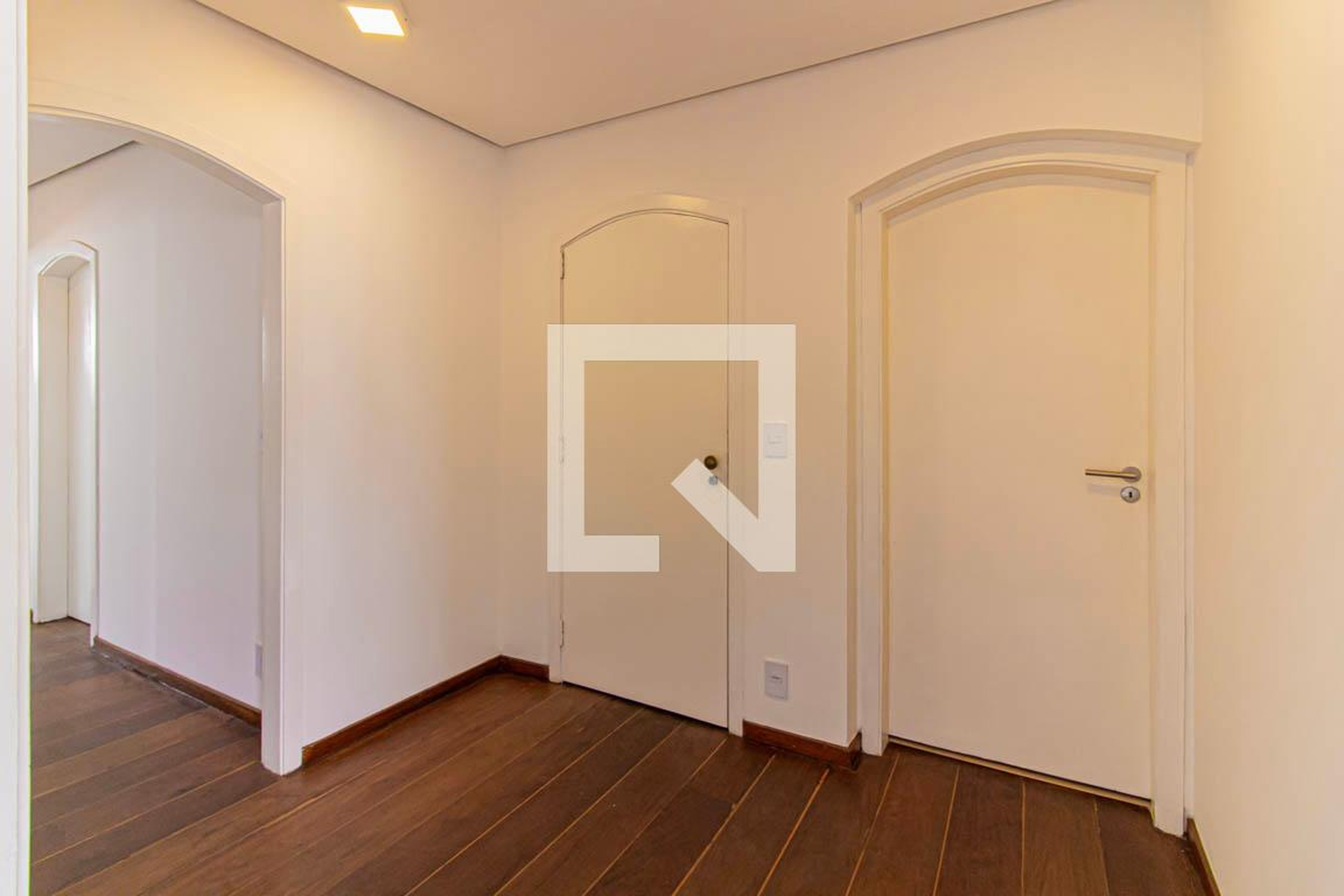 Entrada - Octavio Pereira Lopes