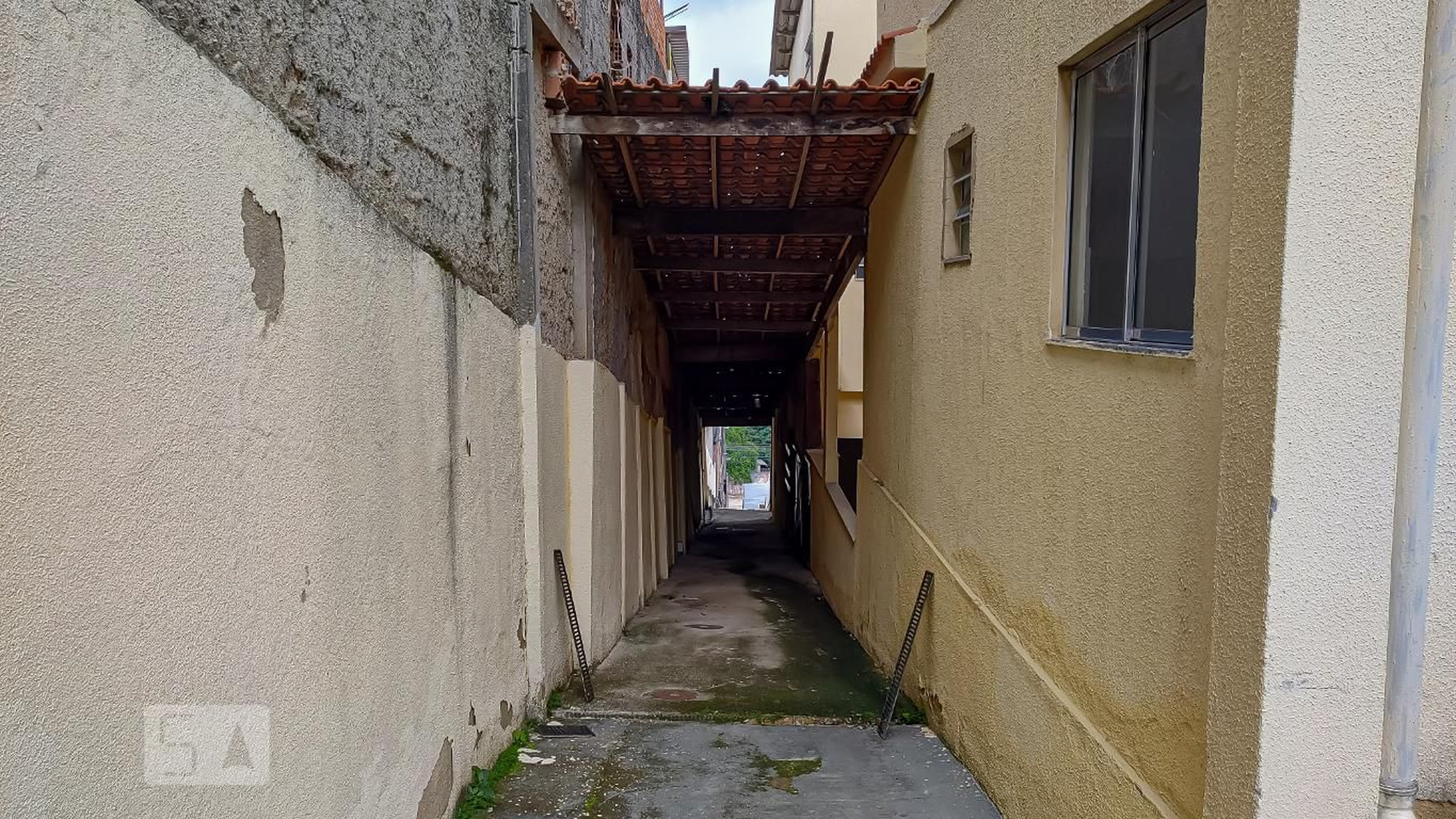 Entrada - 