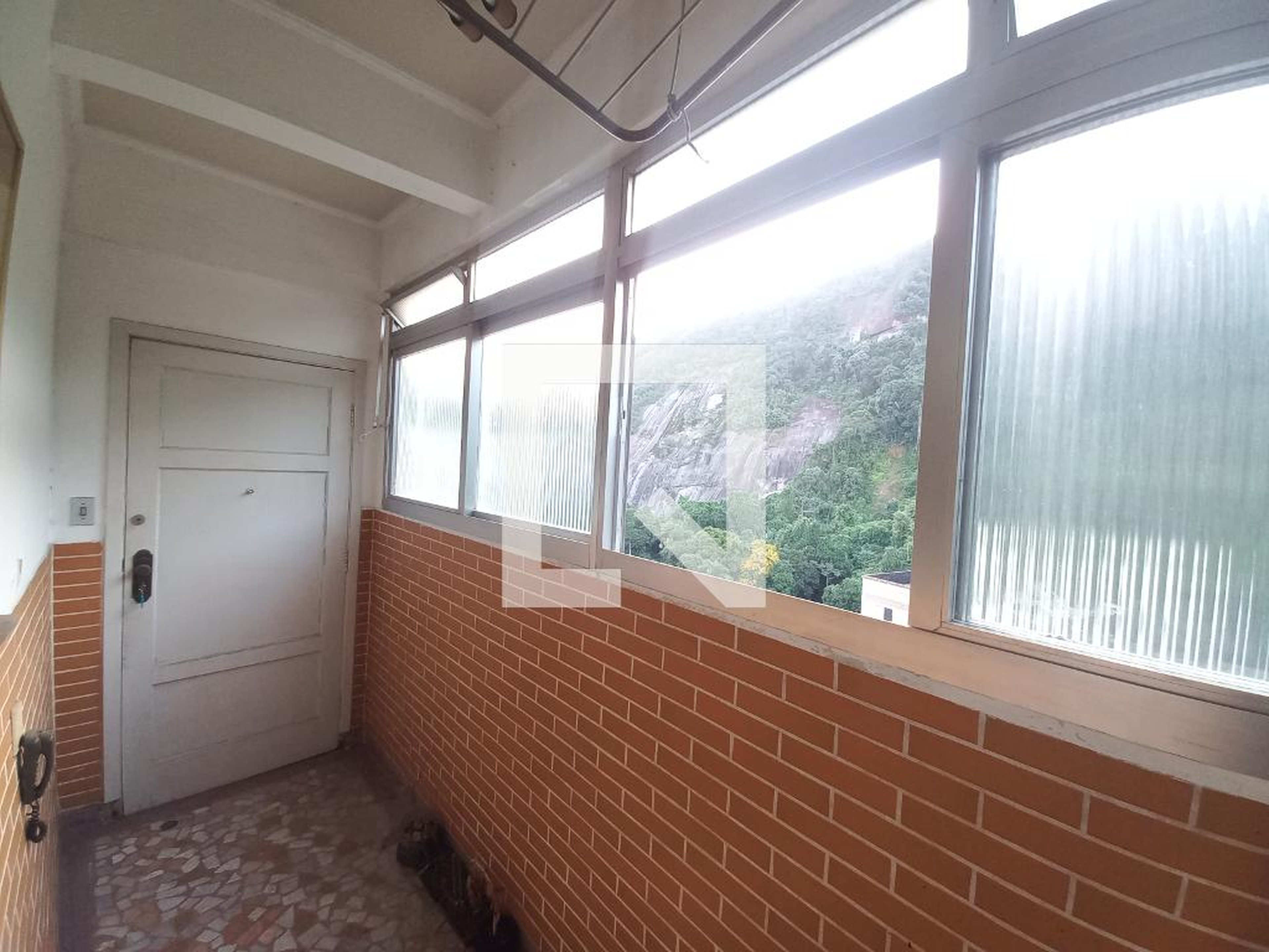 Entrada - Treze Listas