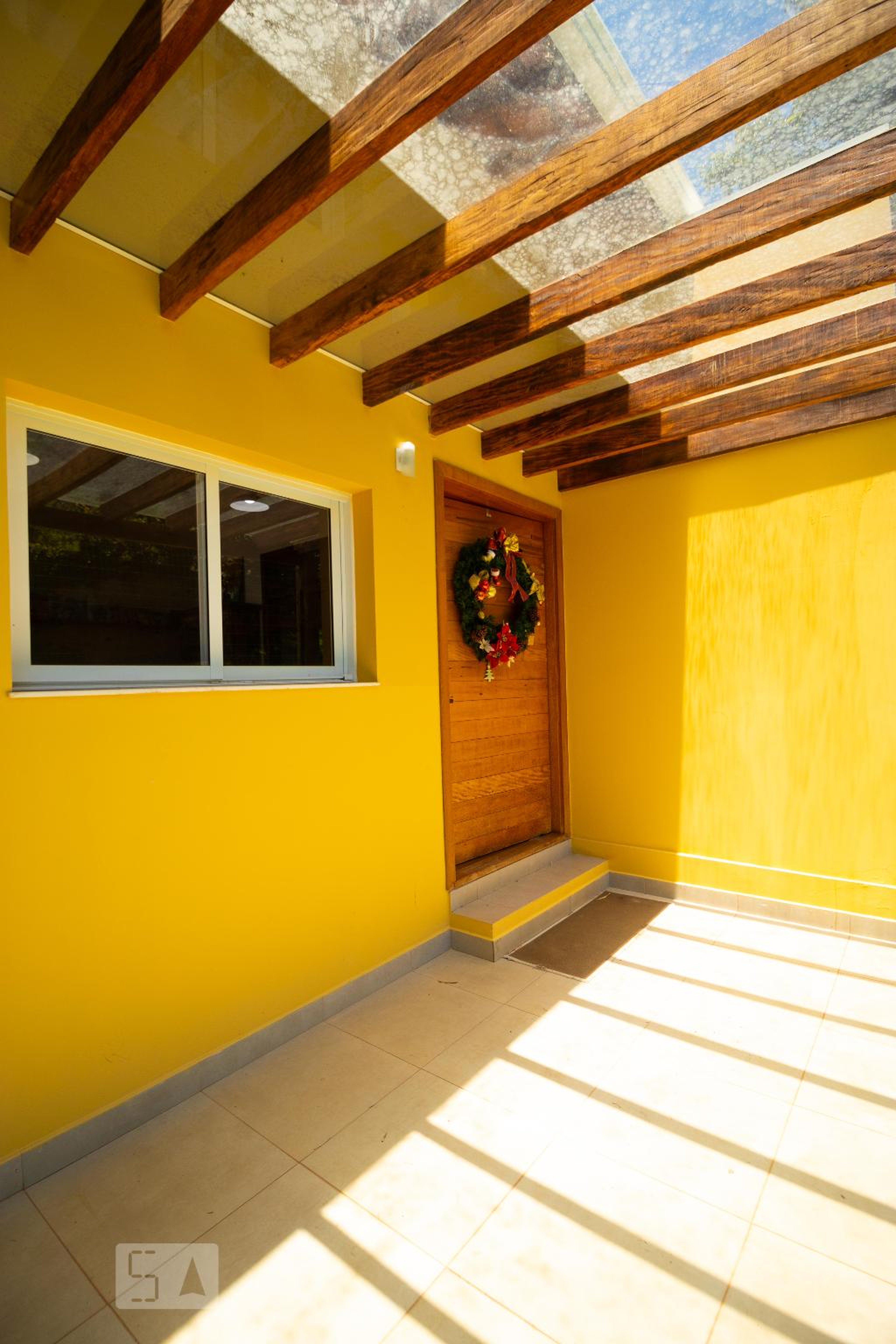 Entrada - 