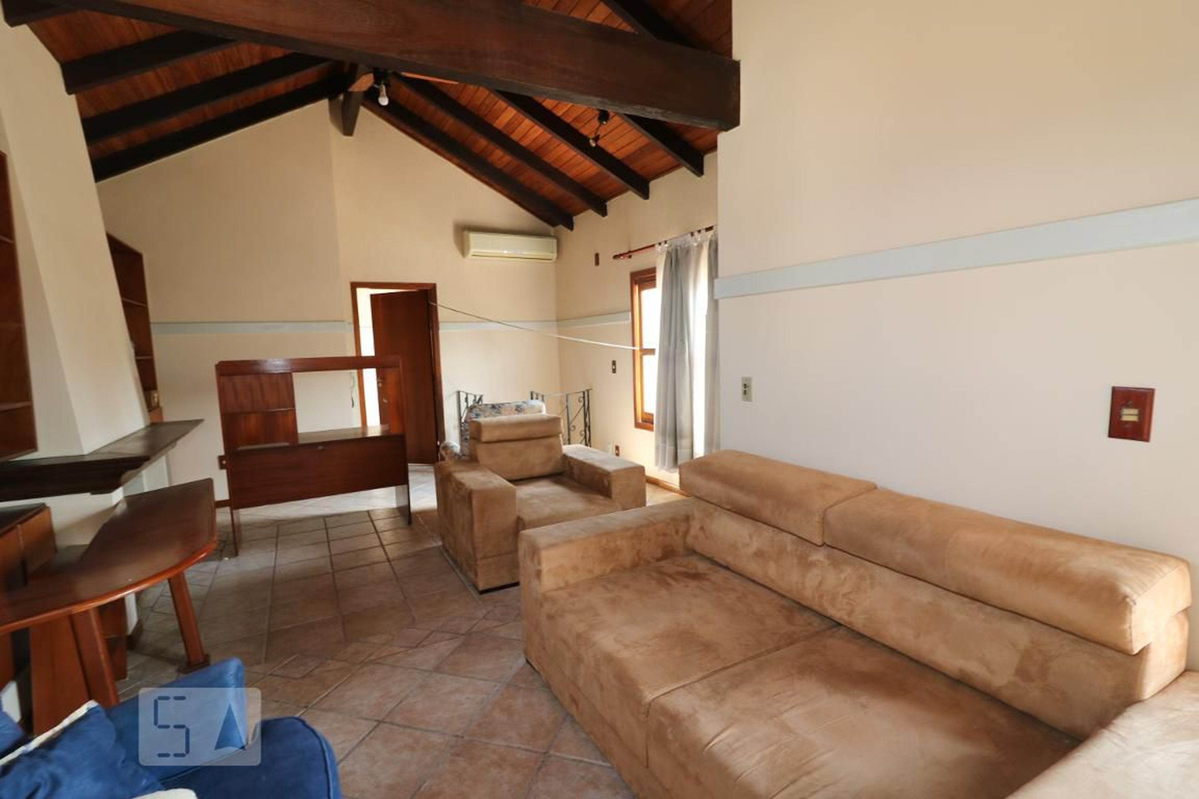 Espaço Gourmet - Assunção