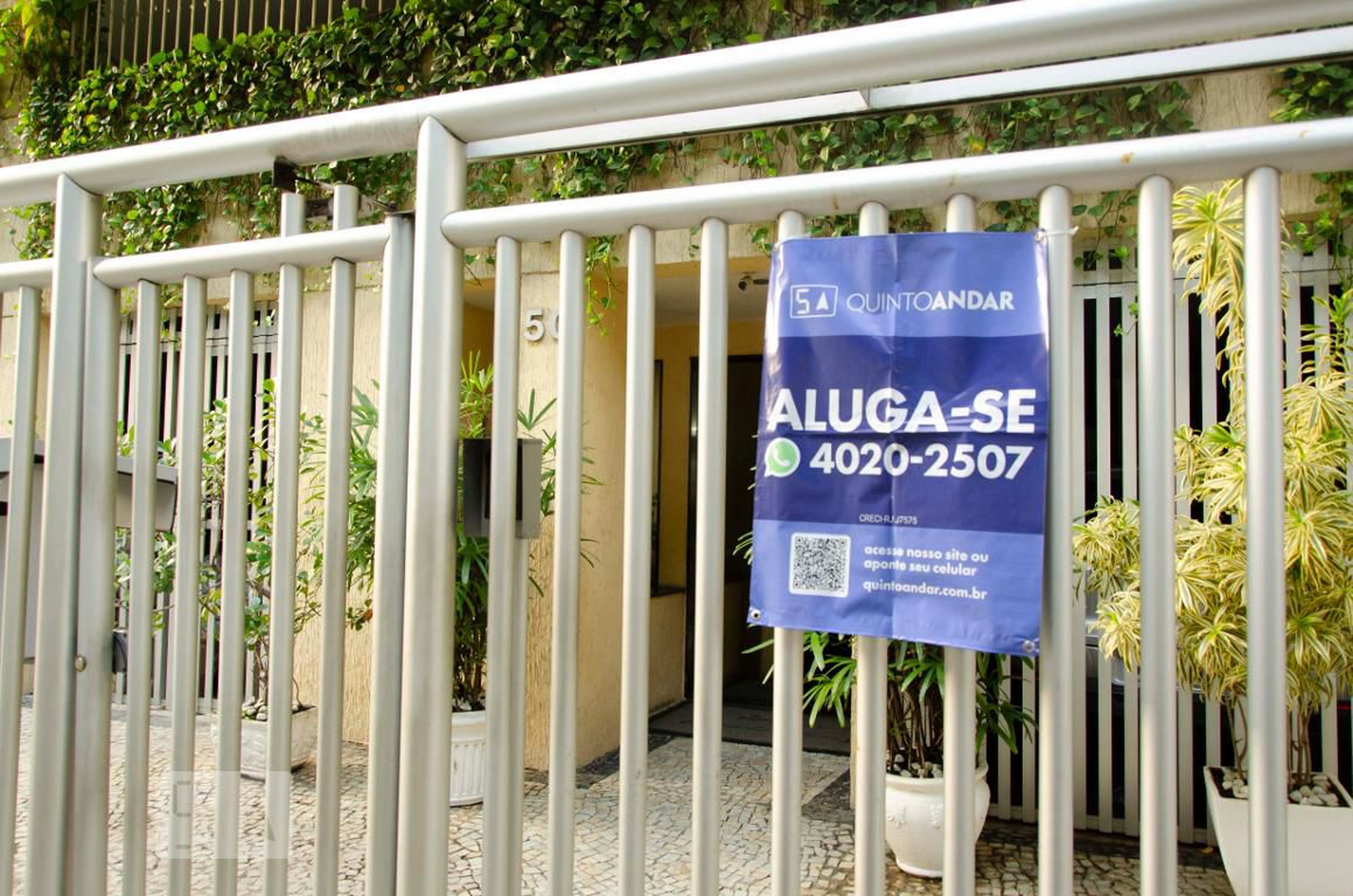 Entrada - Theodor Herzl