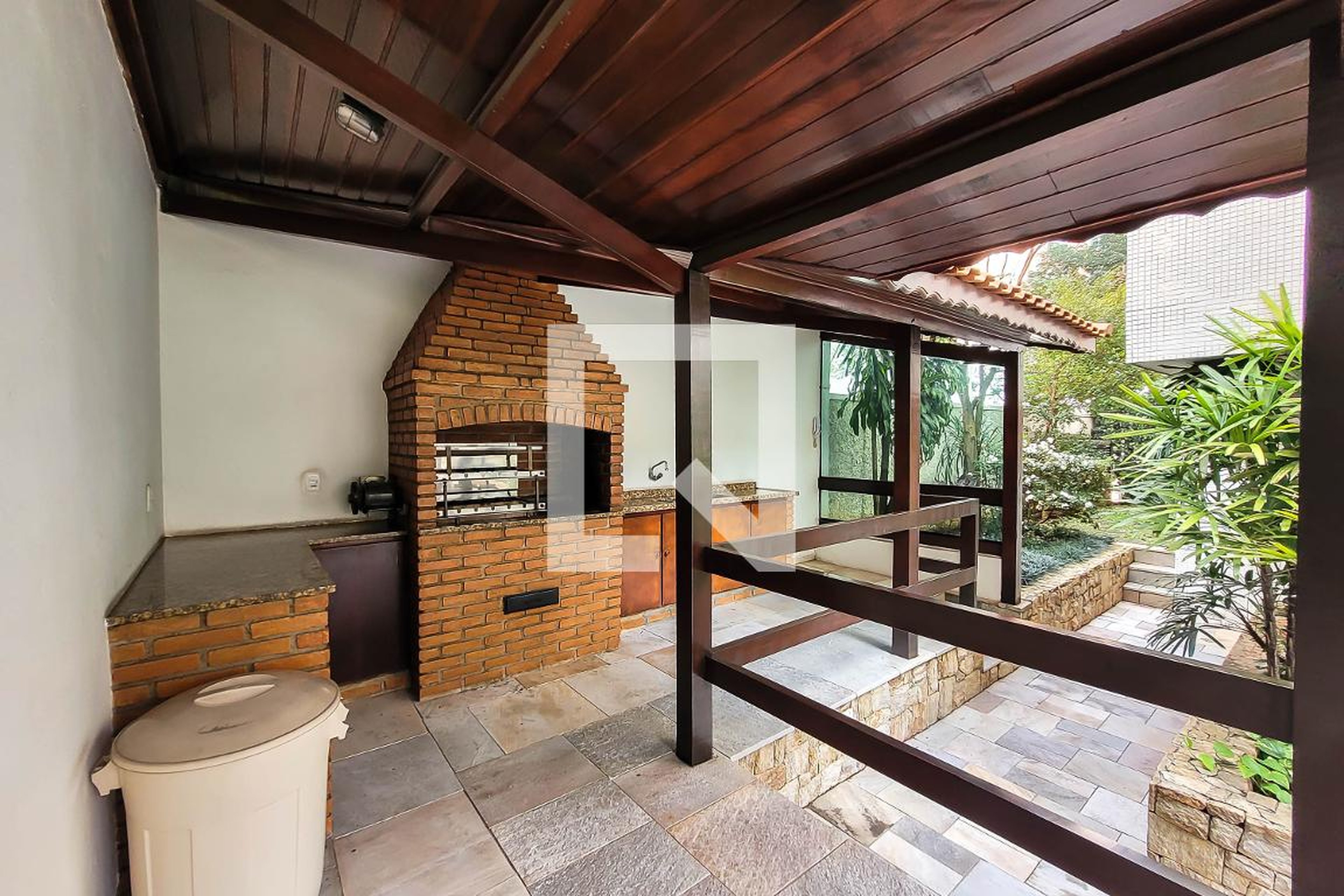 Churrasqueira - Porto Fino