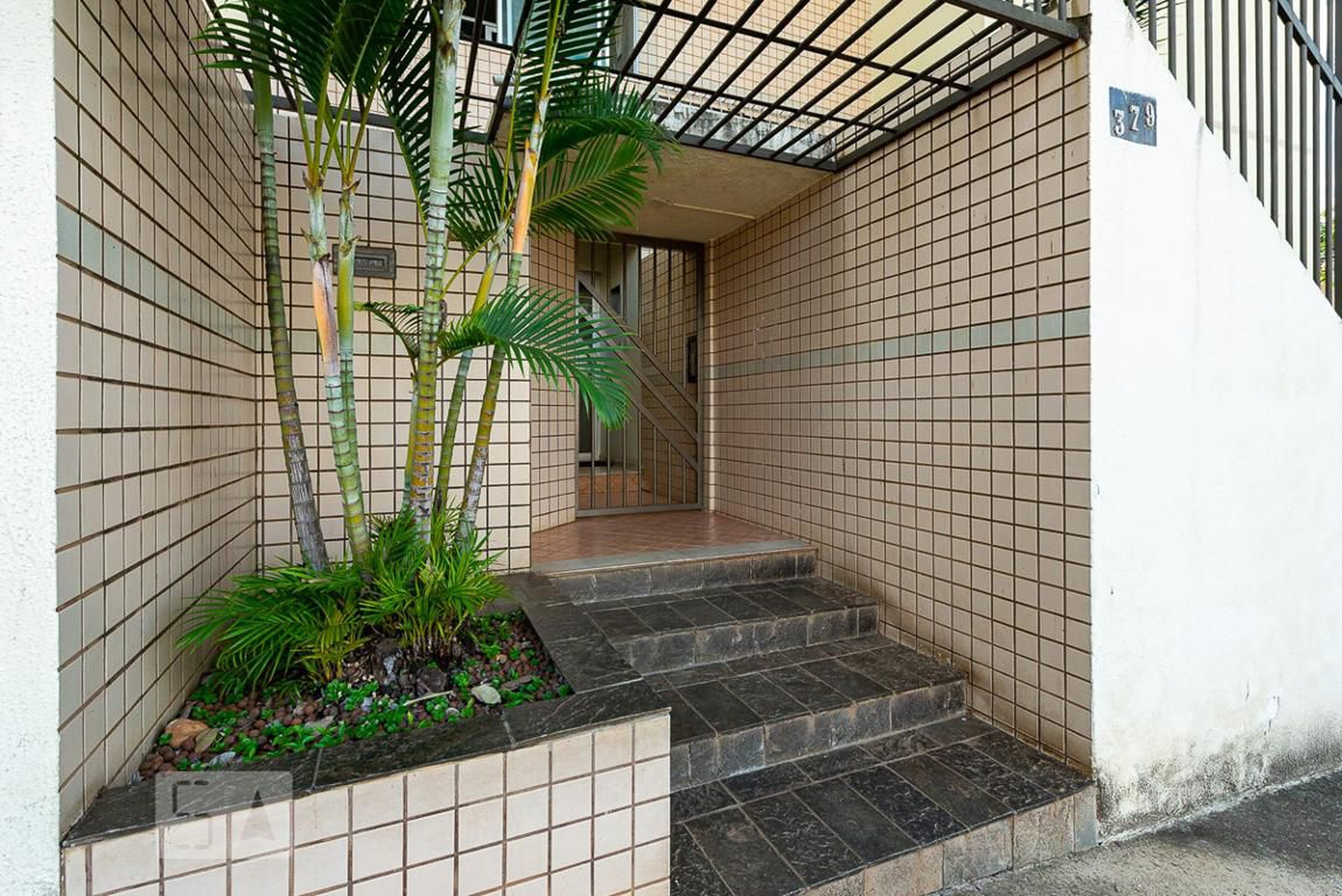 Portaria - Castelo de Évora