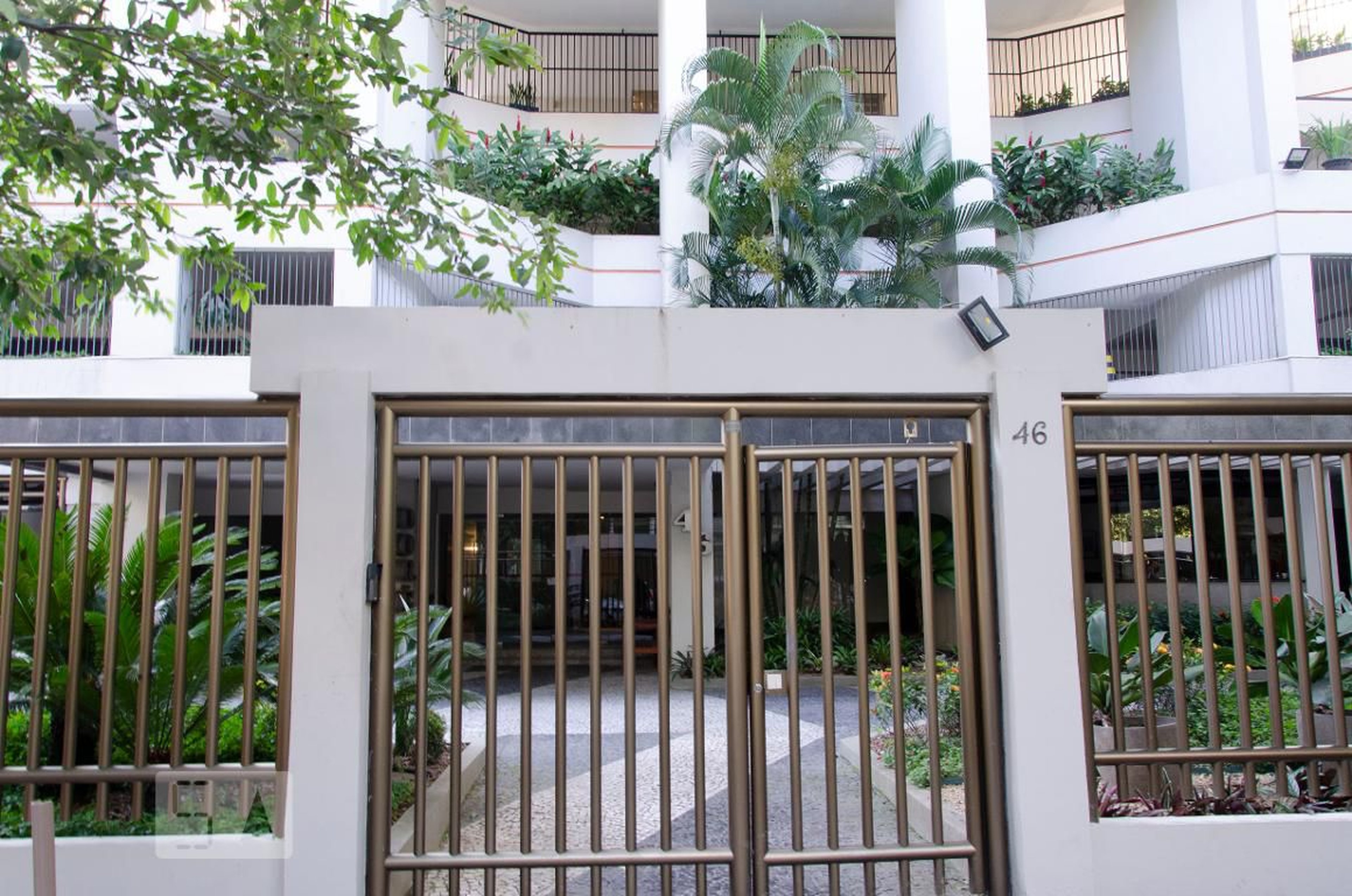 Entrada - Gustave Doré