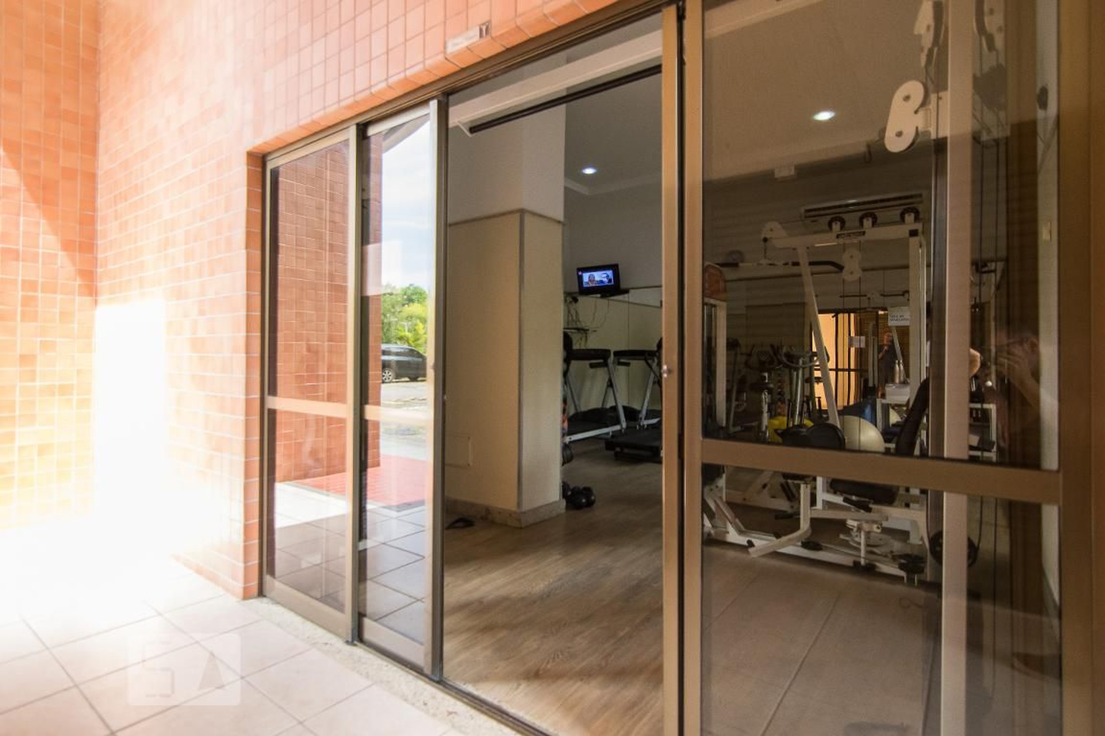 Academia - Villa D'Italia