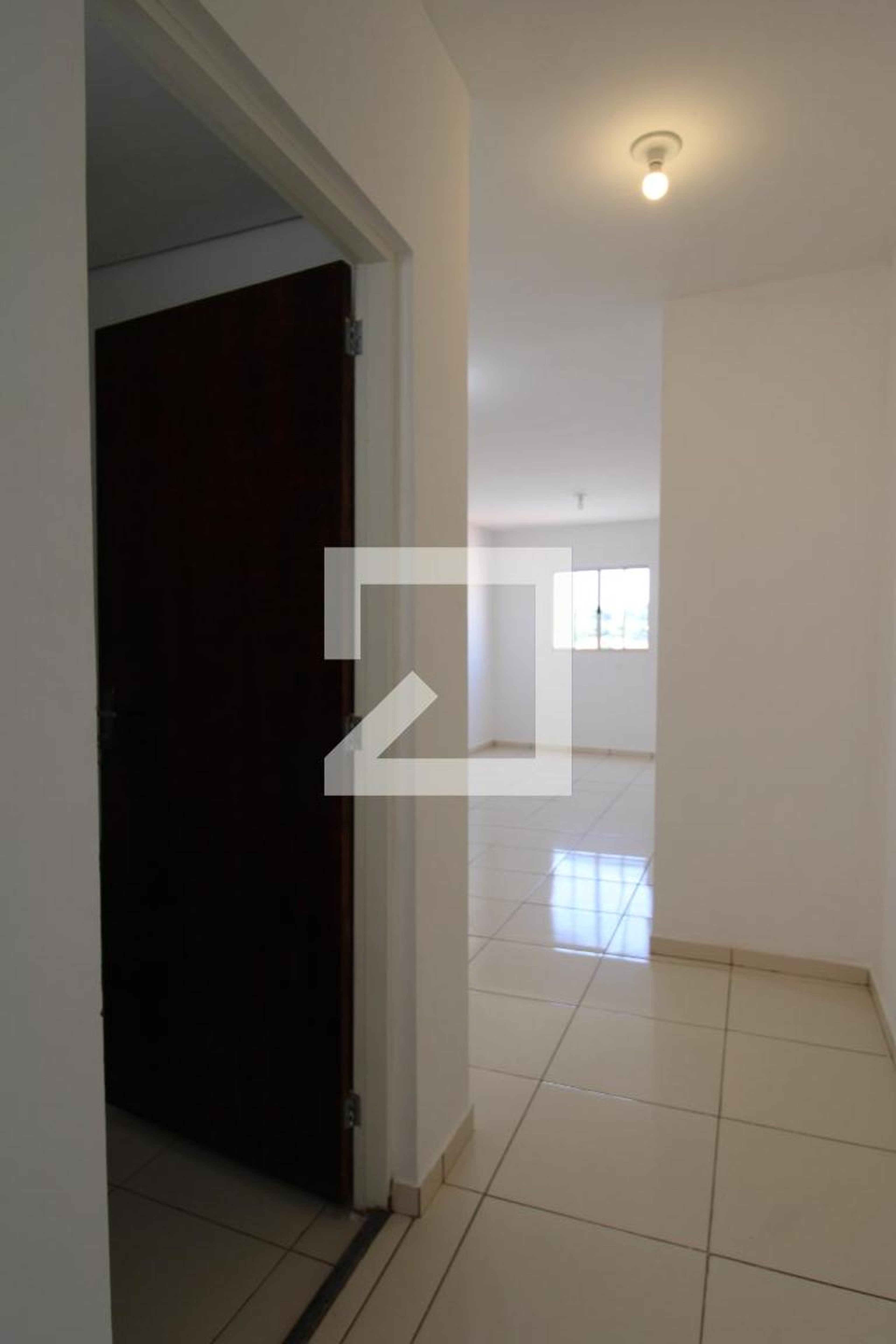 Hall de entrada - null