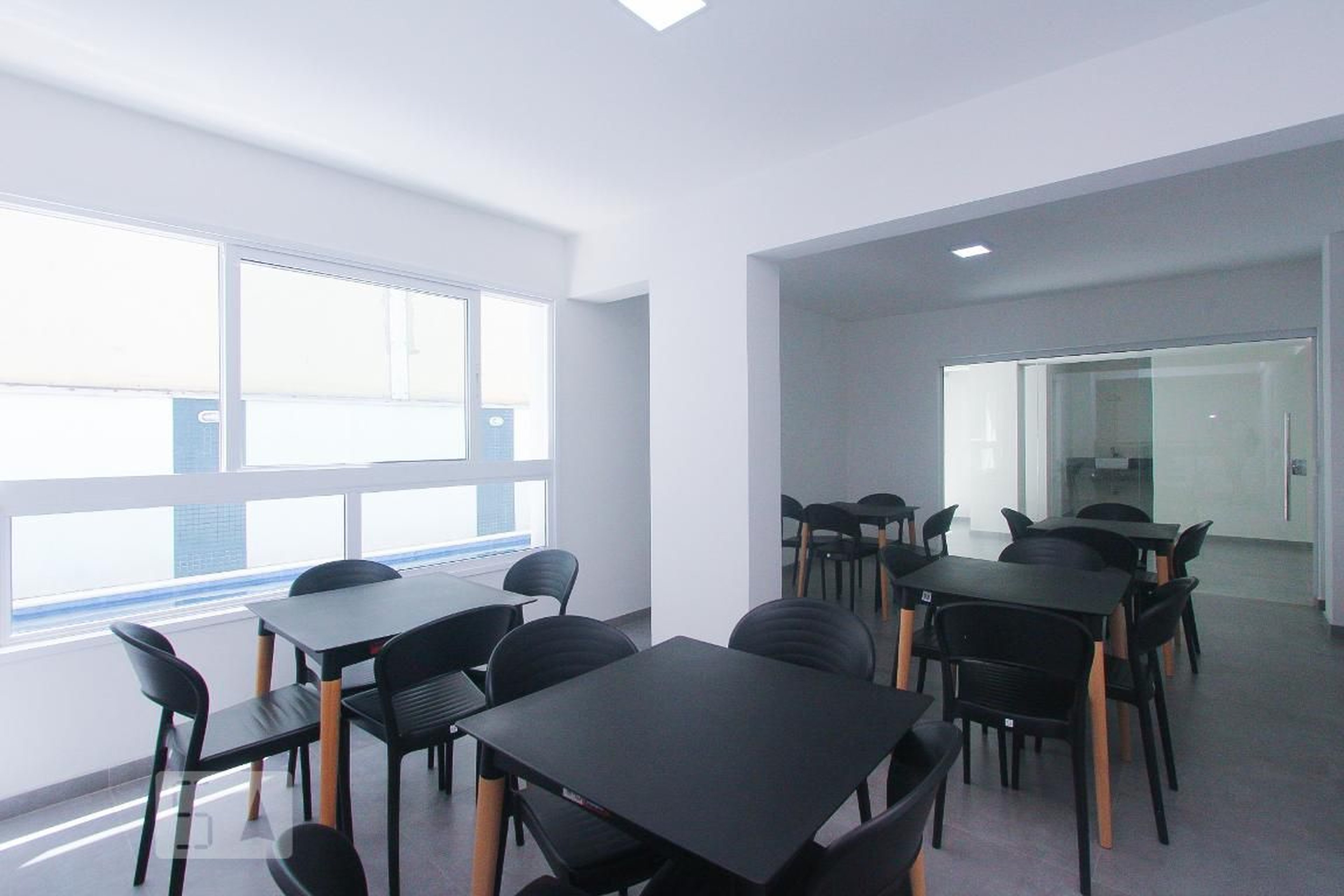 SALÃO DE FESTAS - Tutto Felicitá