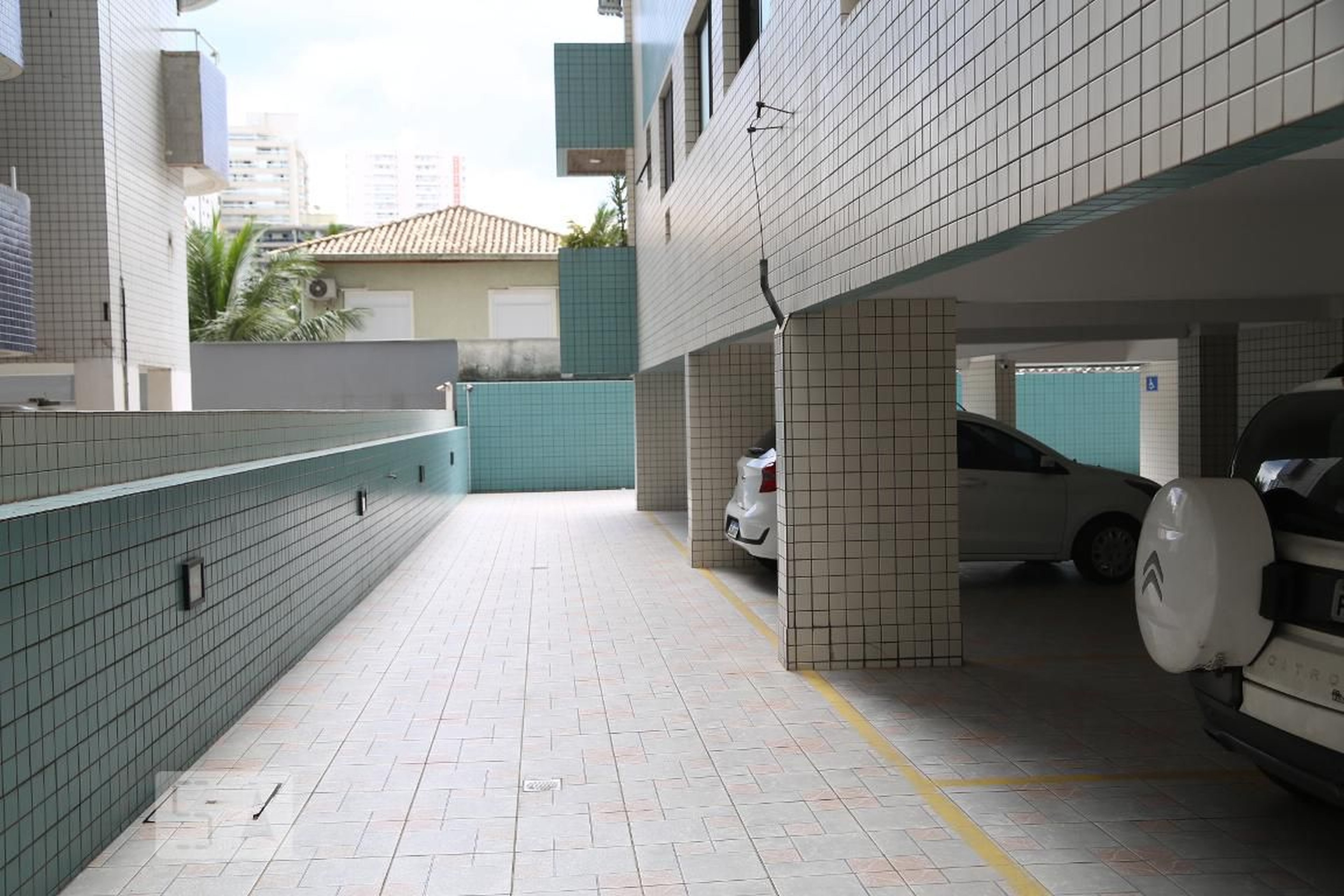 AREA COMUM - Marina Yamauti