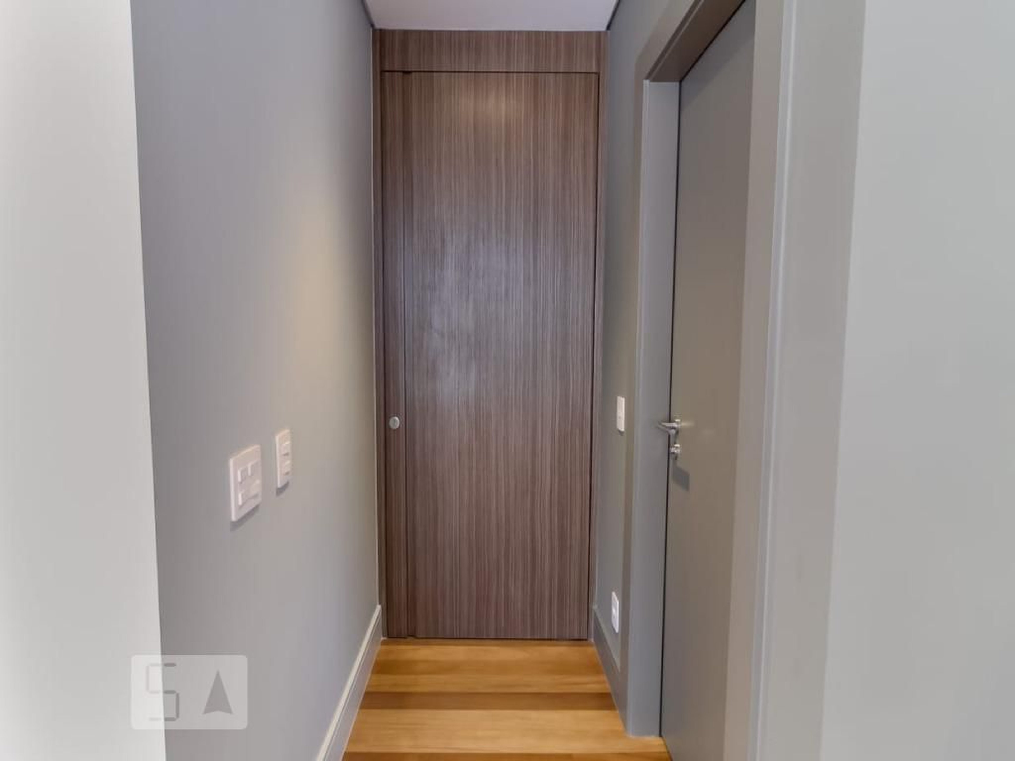 Entrada - Adriático