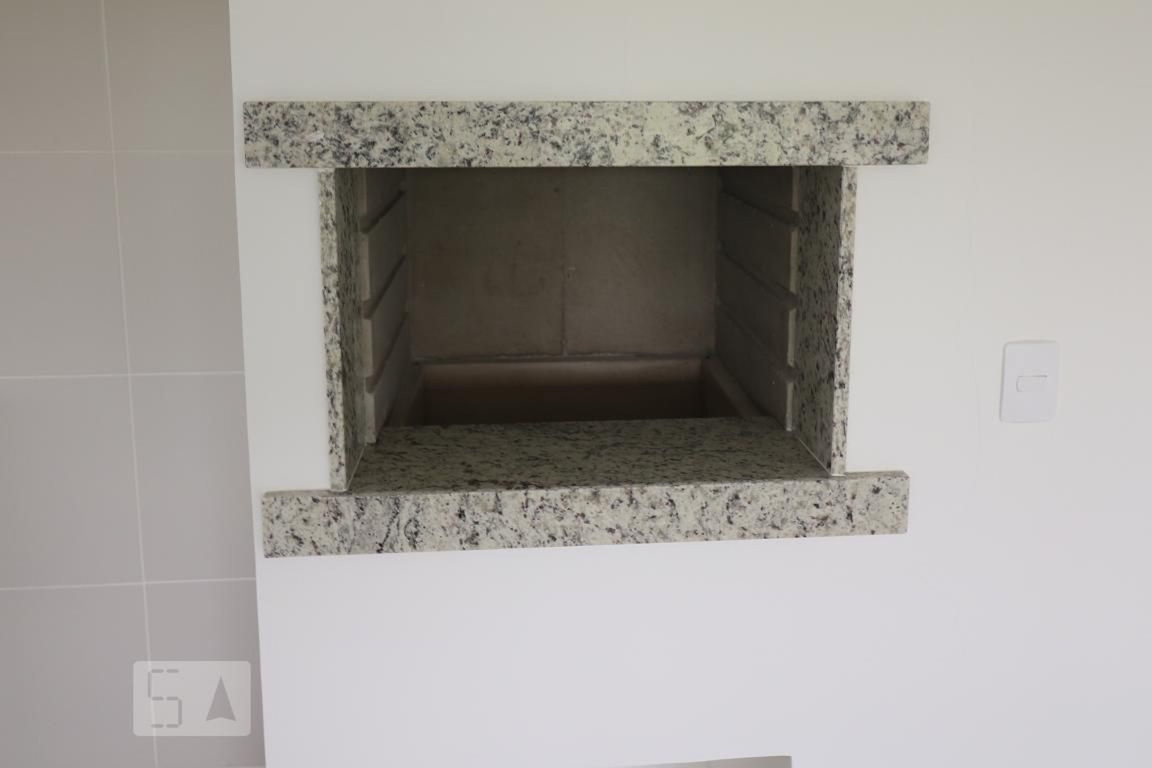 Churrasqueira - Europa Surpreendente