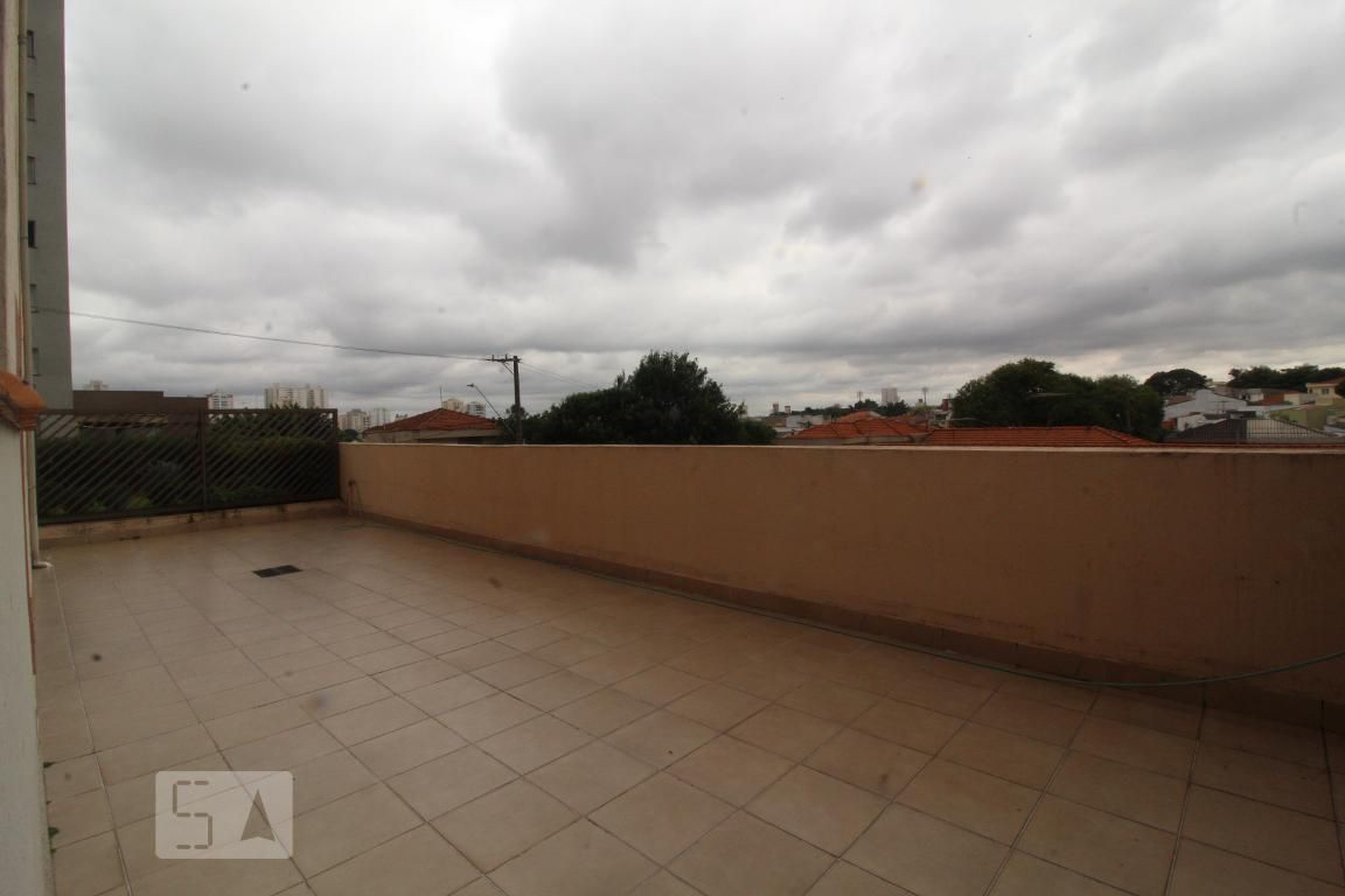 Espaço pet - Maria Antonieta Peppe