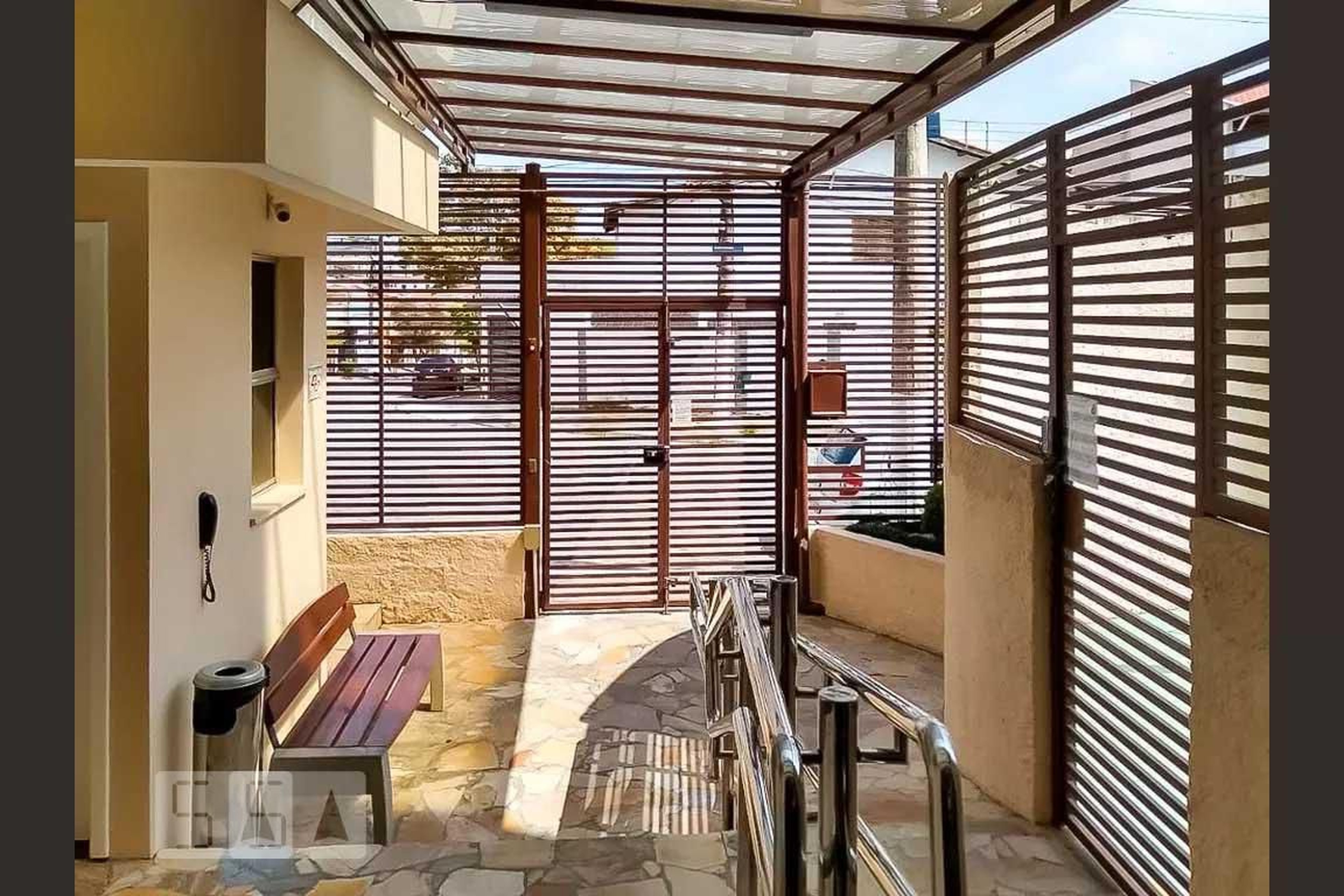 Portaria - Lagos do Sul