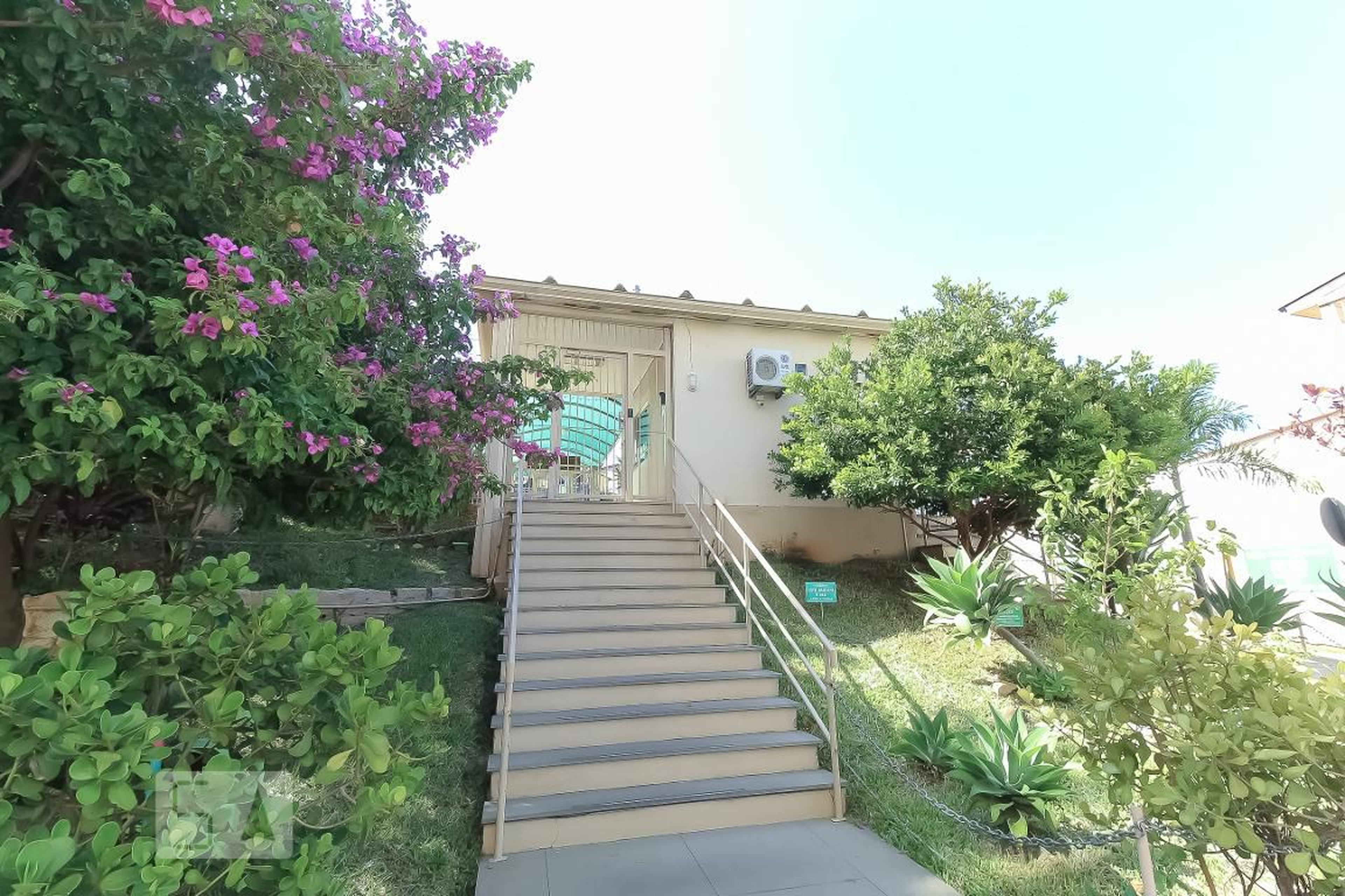 Portaria - Vale Verde