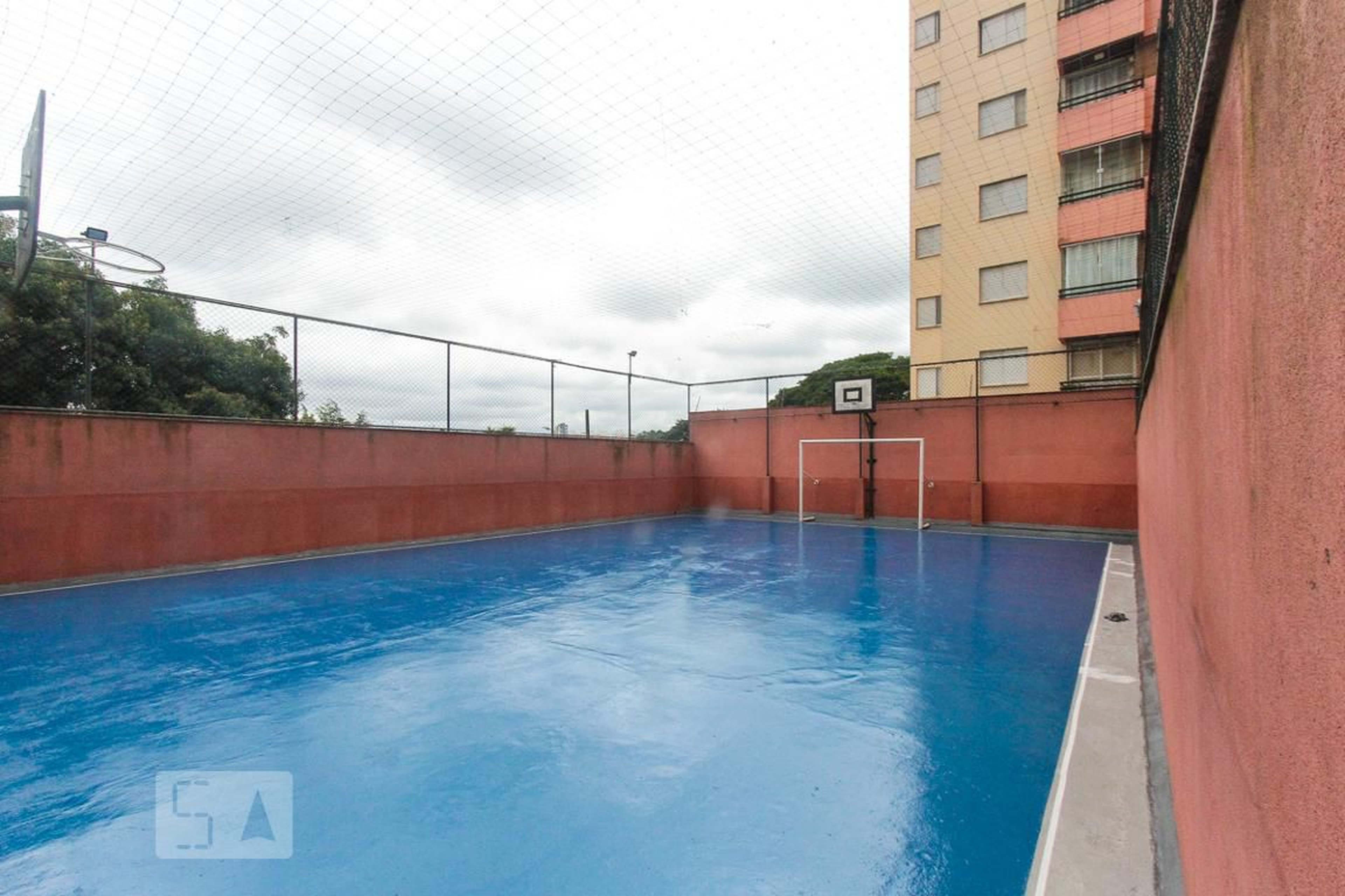 Quadra - Quartieli Vitteli