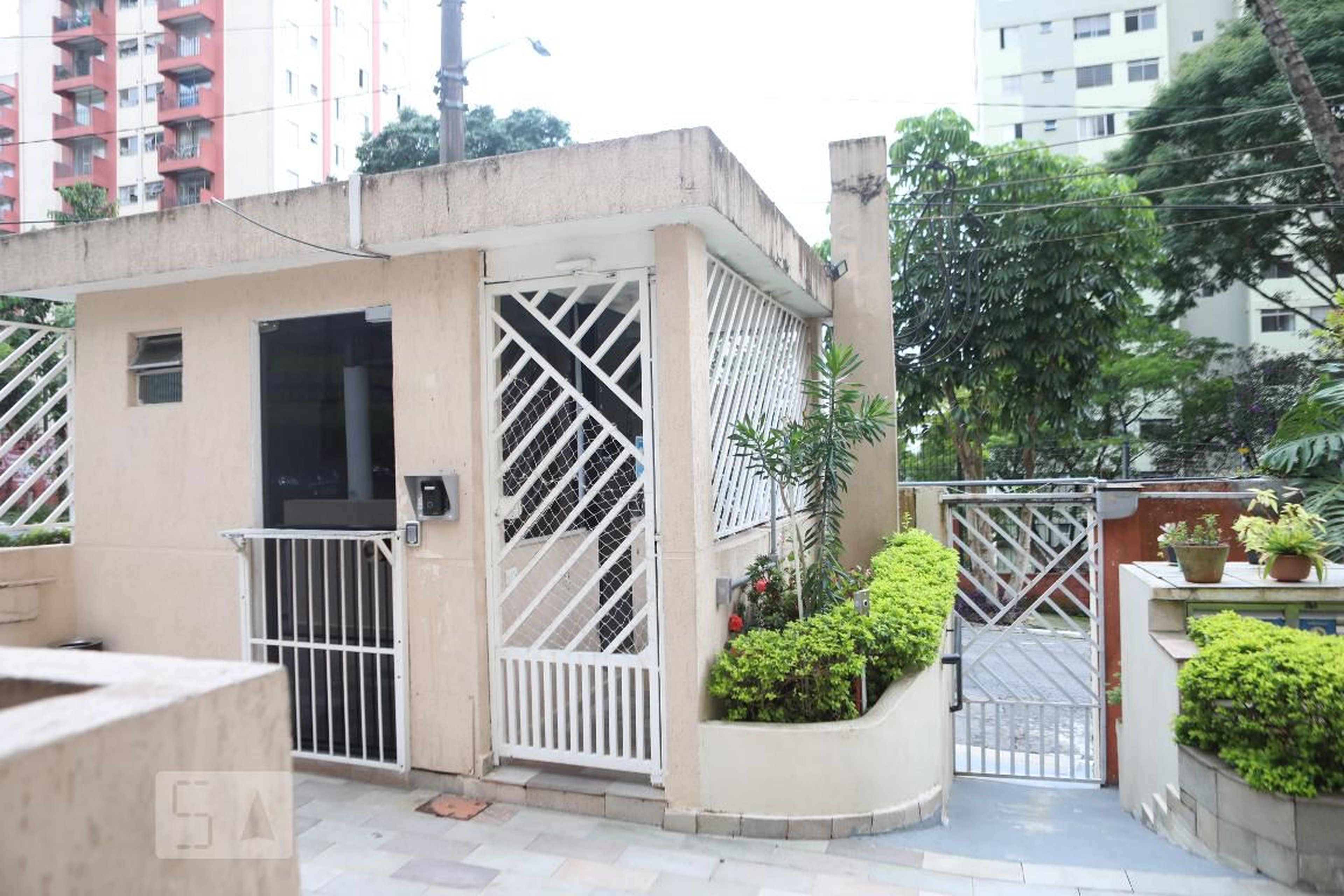 Portaria - Angela Maria da Silva Corrêa Pando