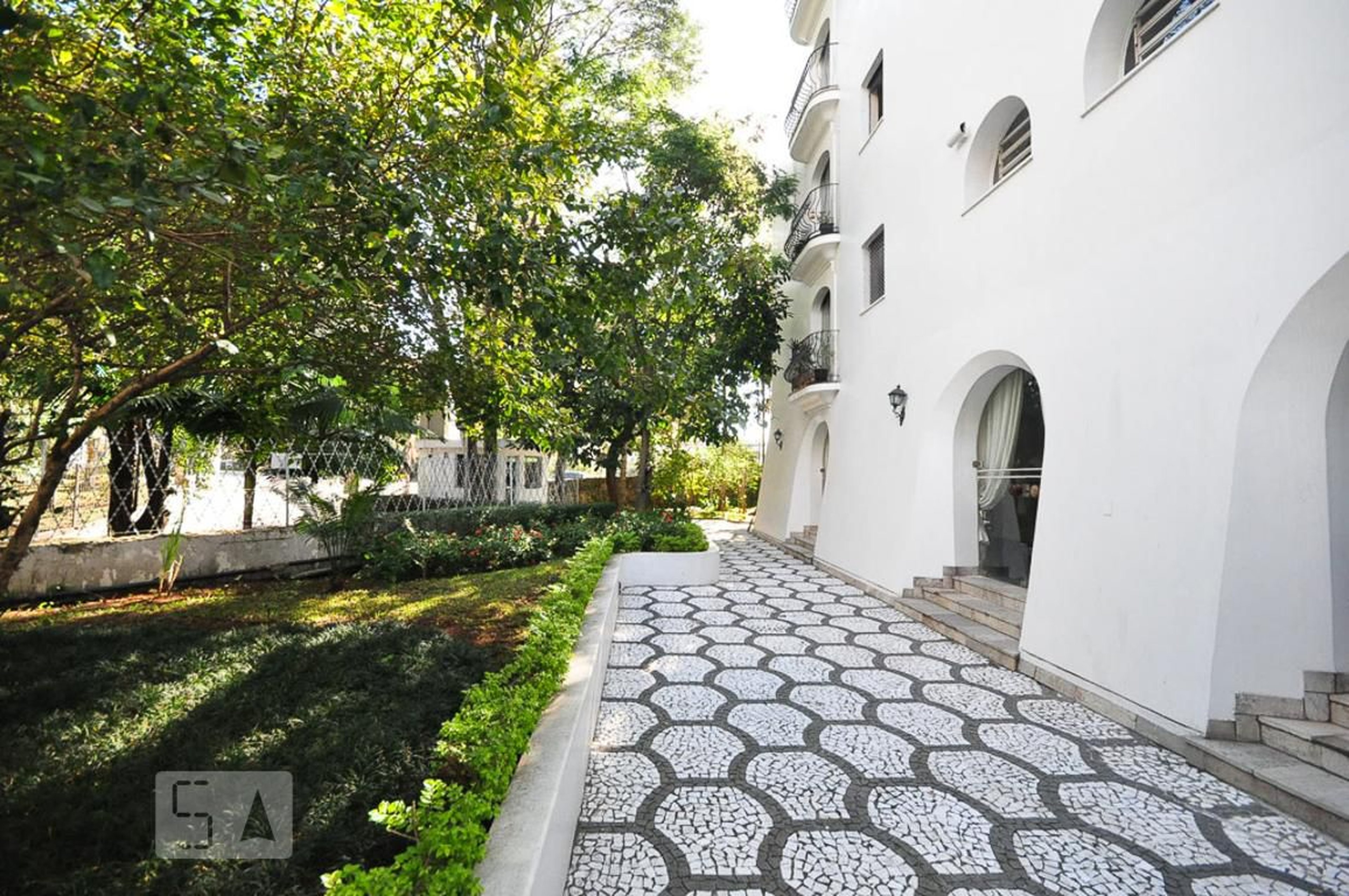 Entrada - Viña Del Mar