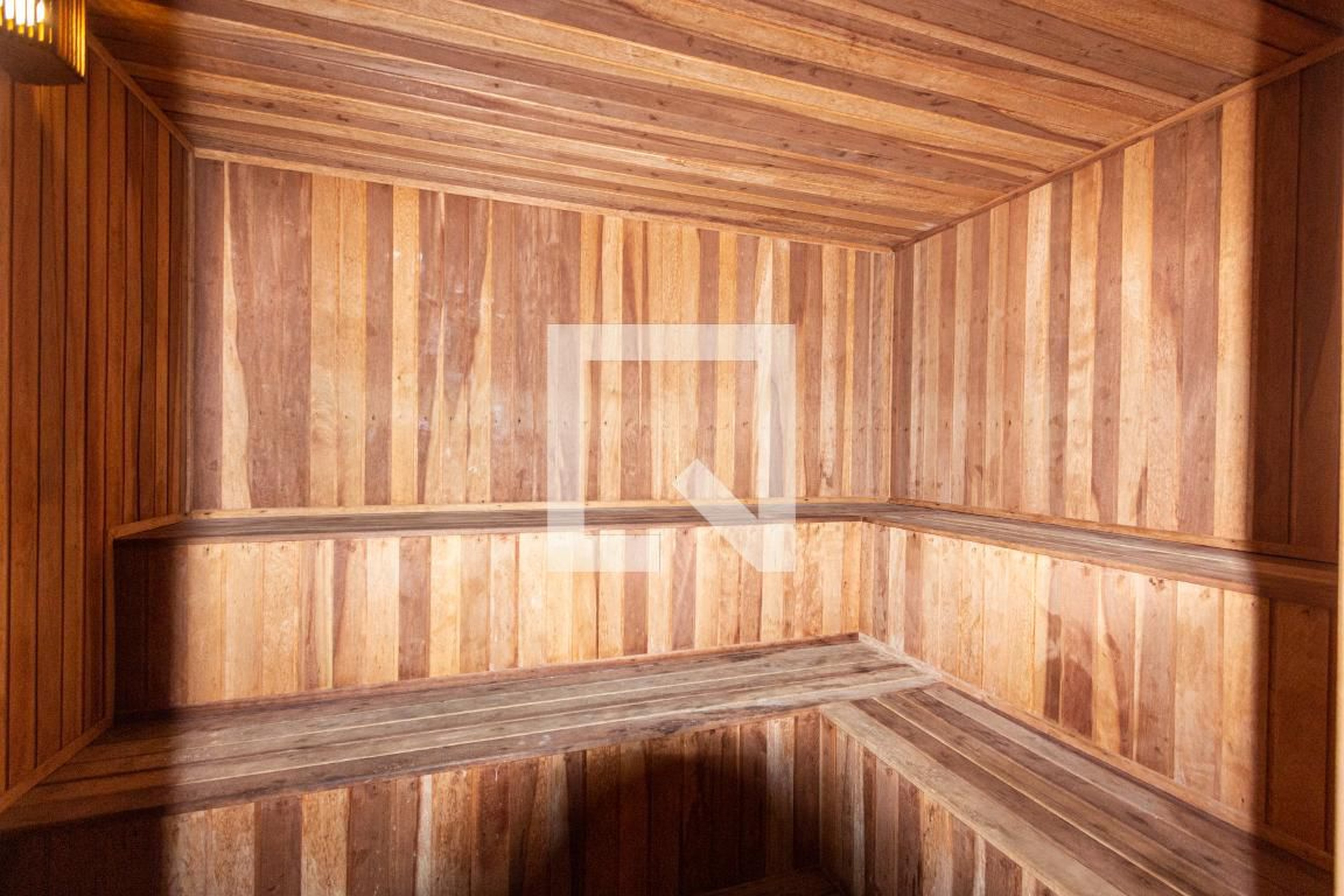 Sauna - 