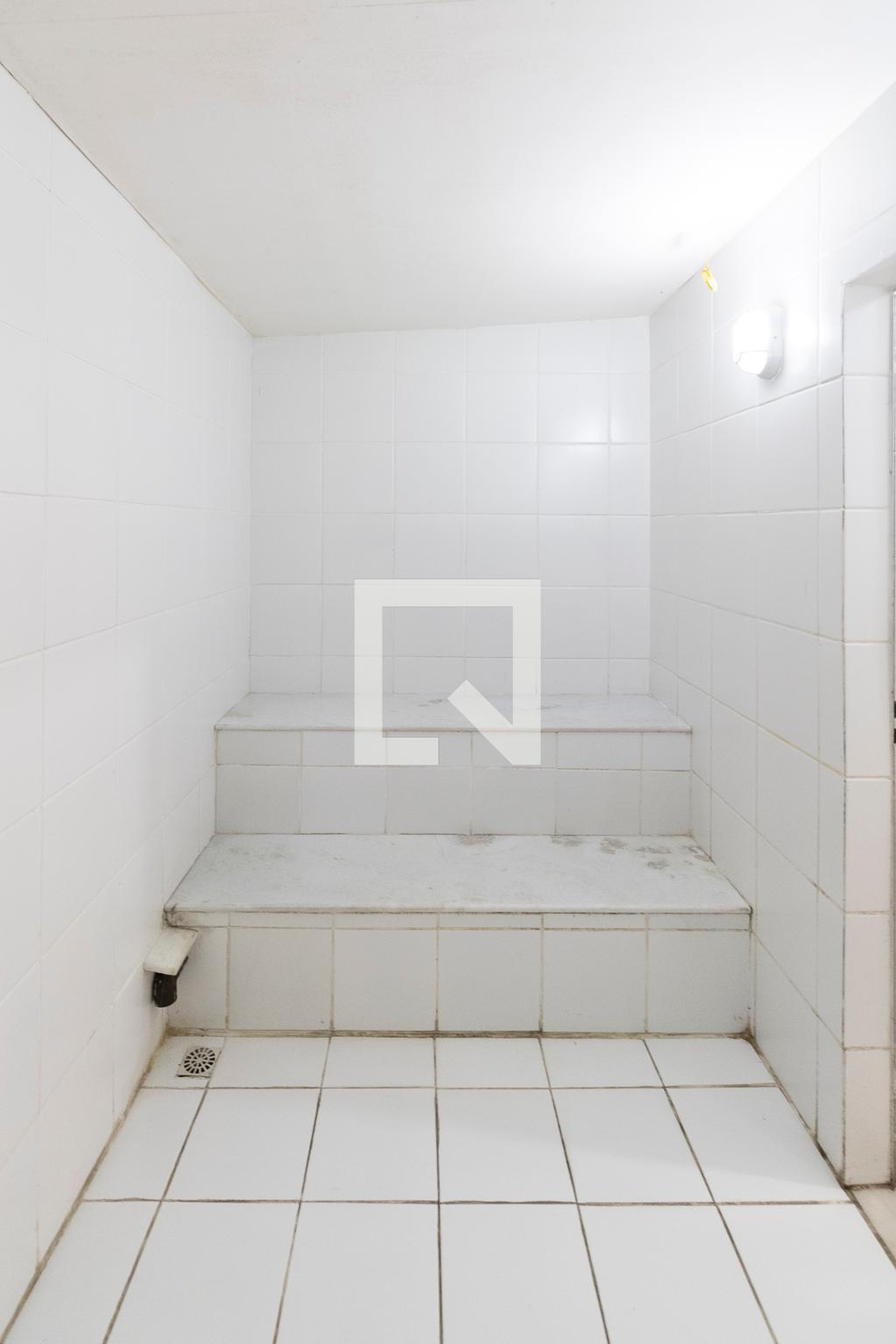 Sauna - Villagio Arboretto