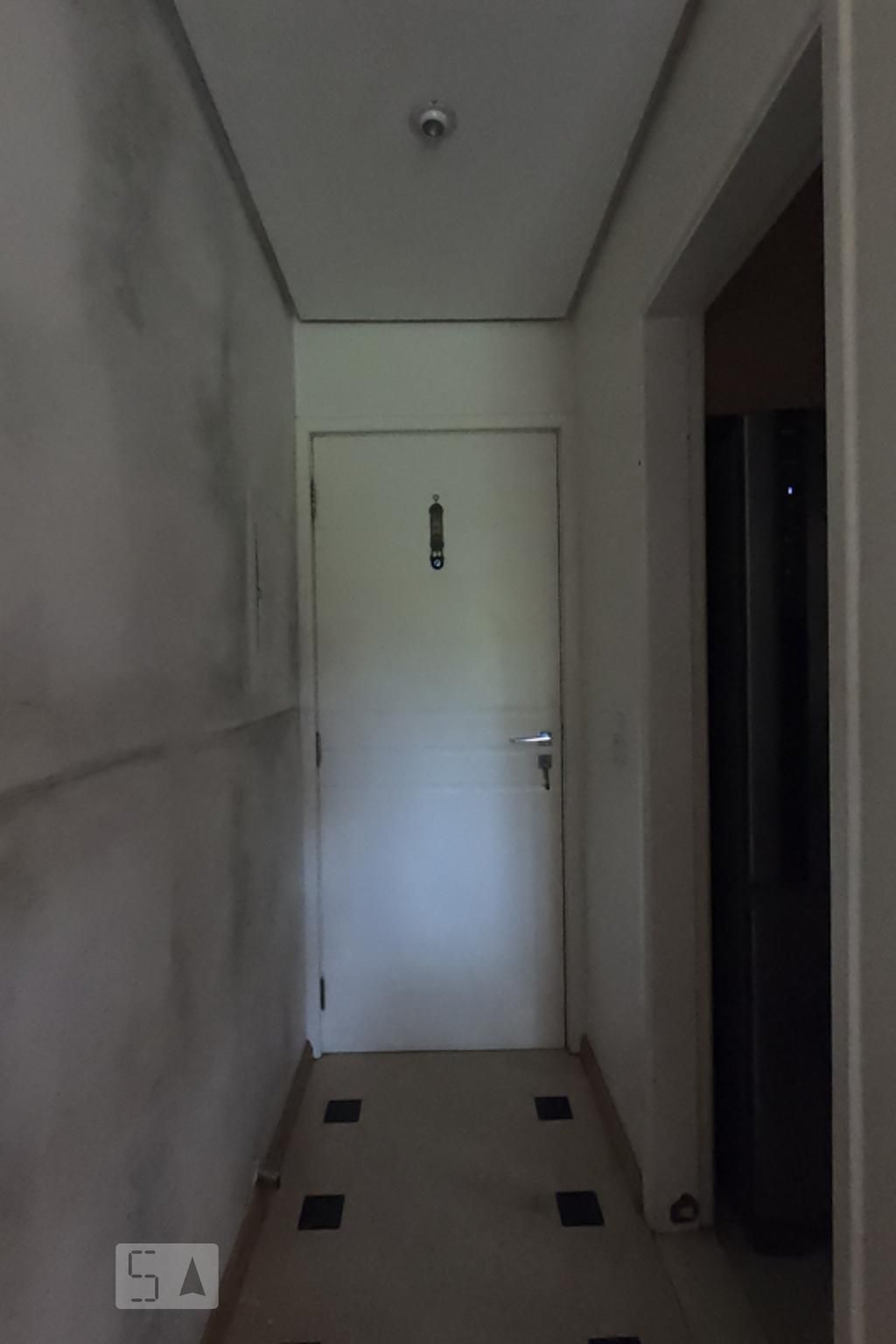 Entrada - Rosengarten