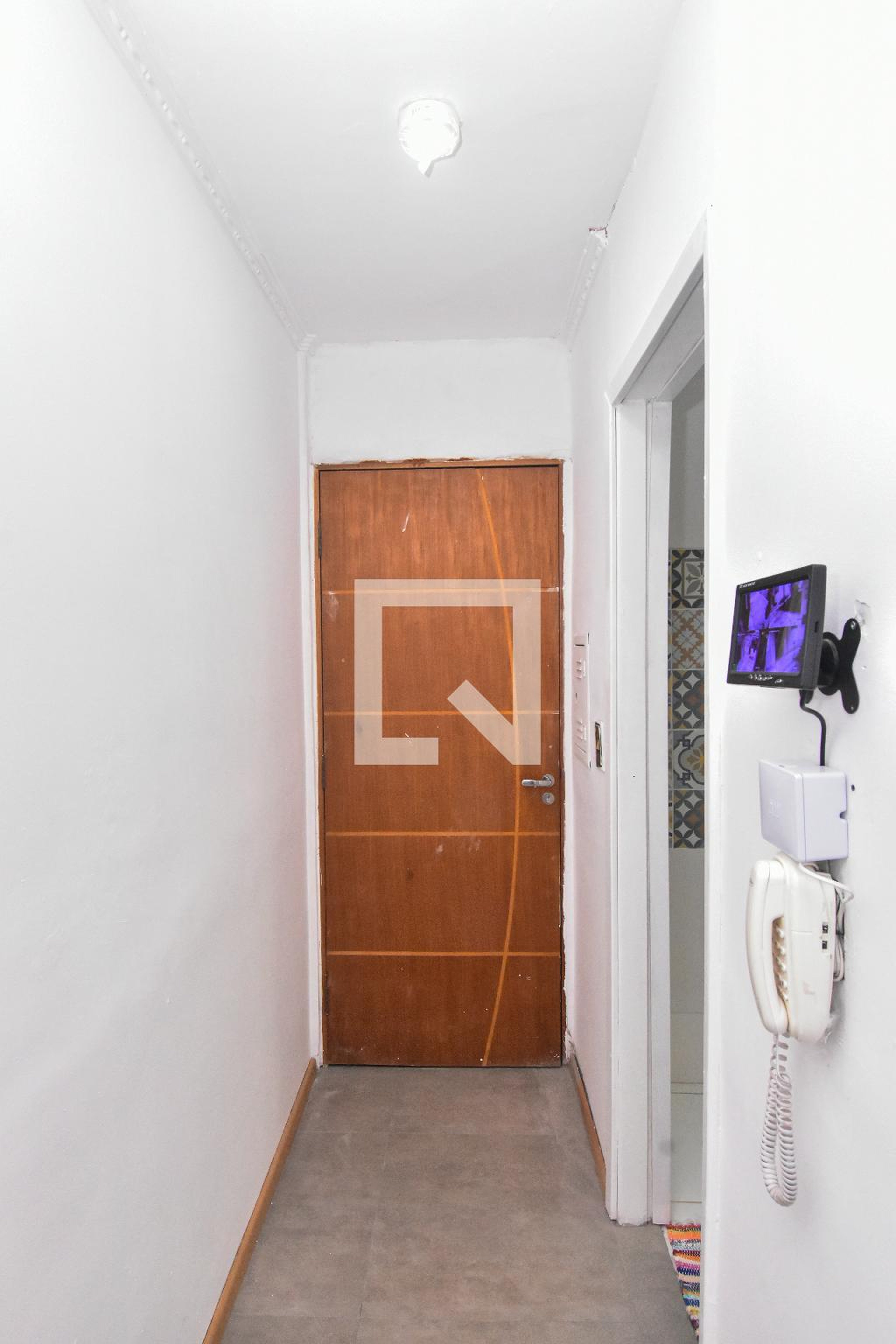 Entrada - Monte Carlo