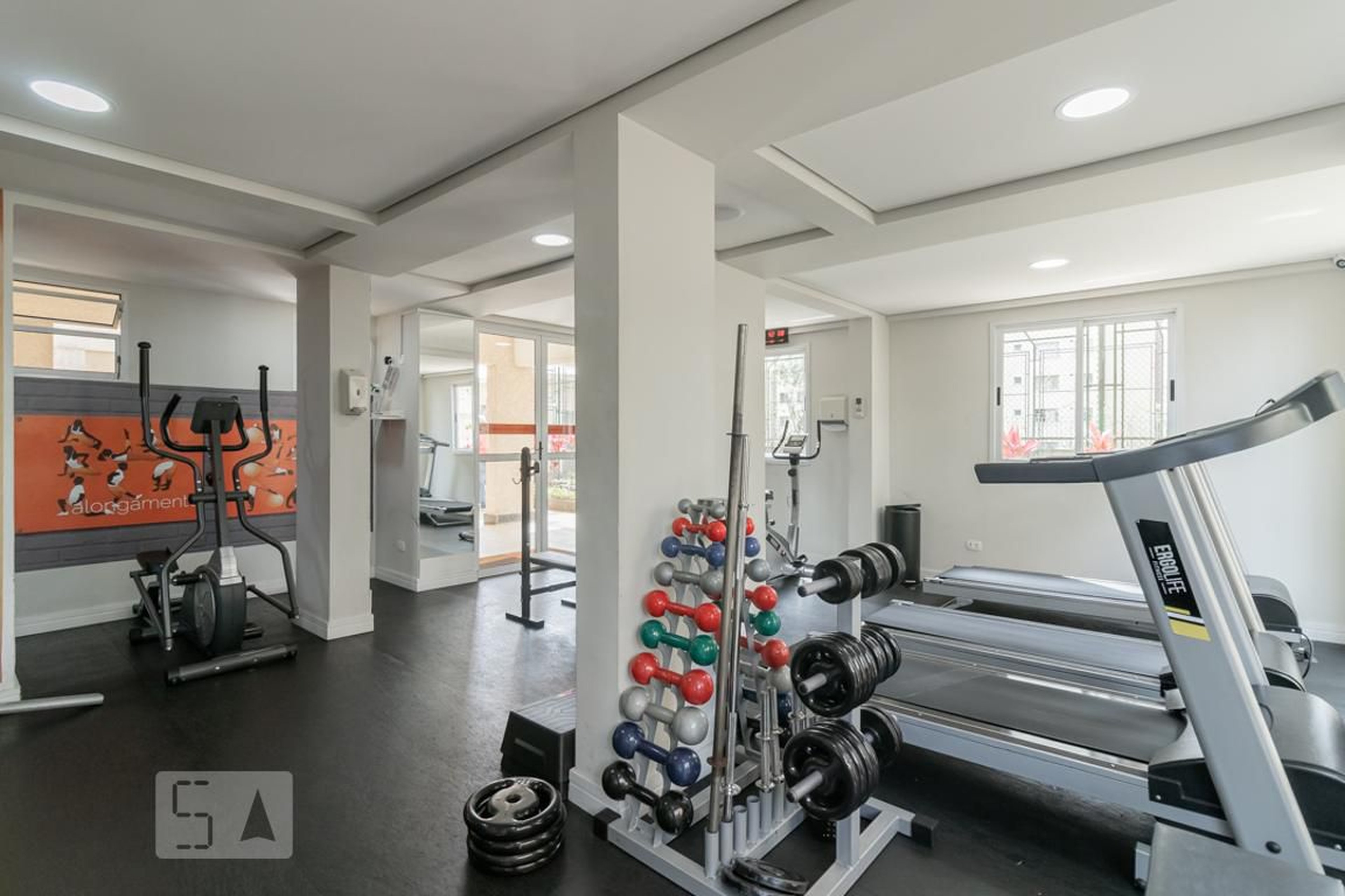 Academia - Emilia Romagna