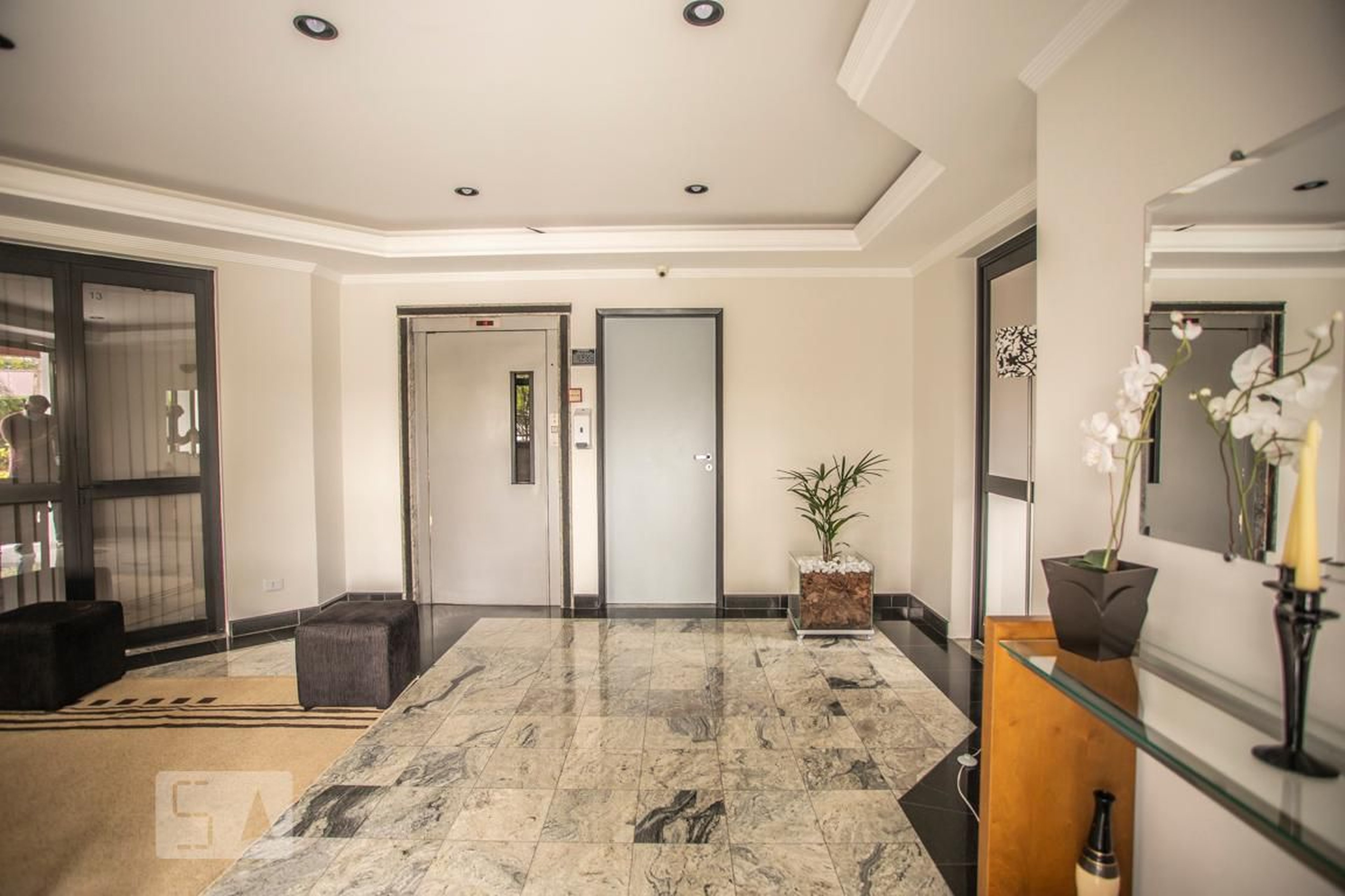 Hall Social - Ilha Kauai