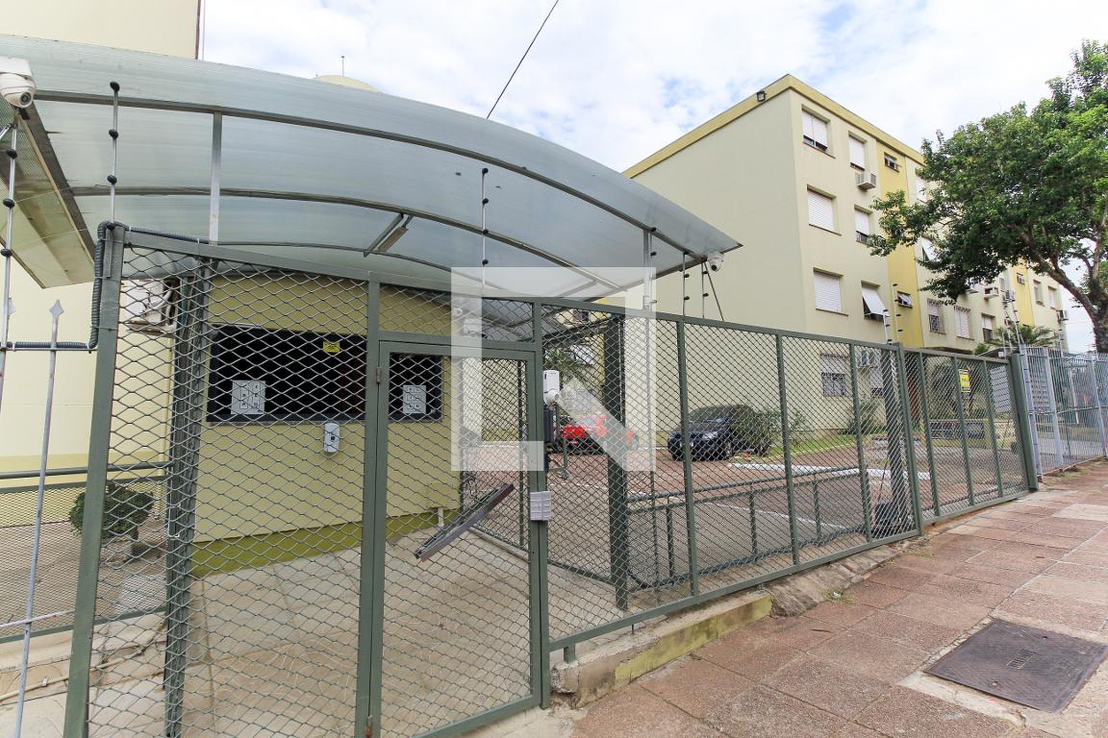 Portaria - Arquipélago