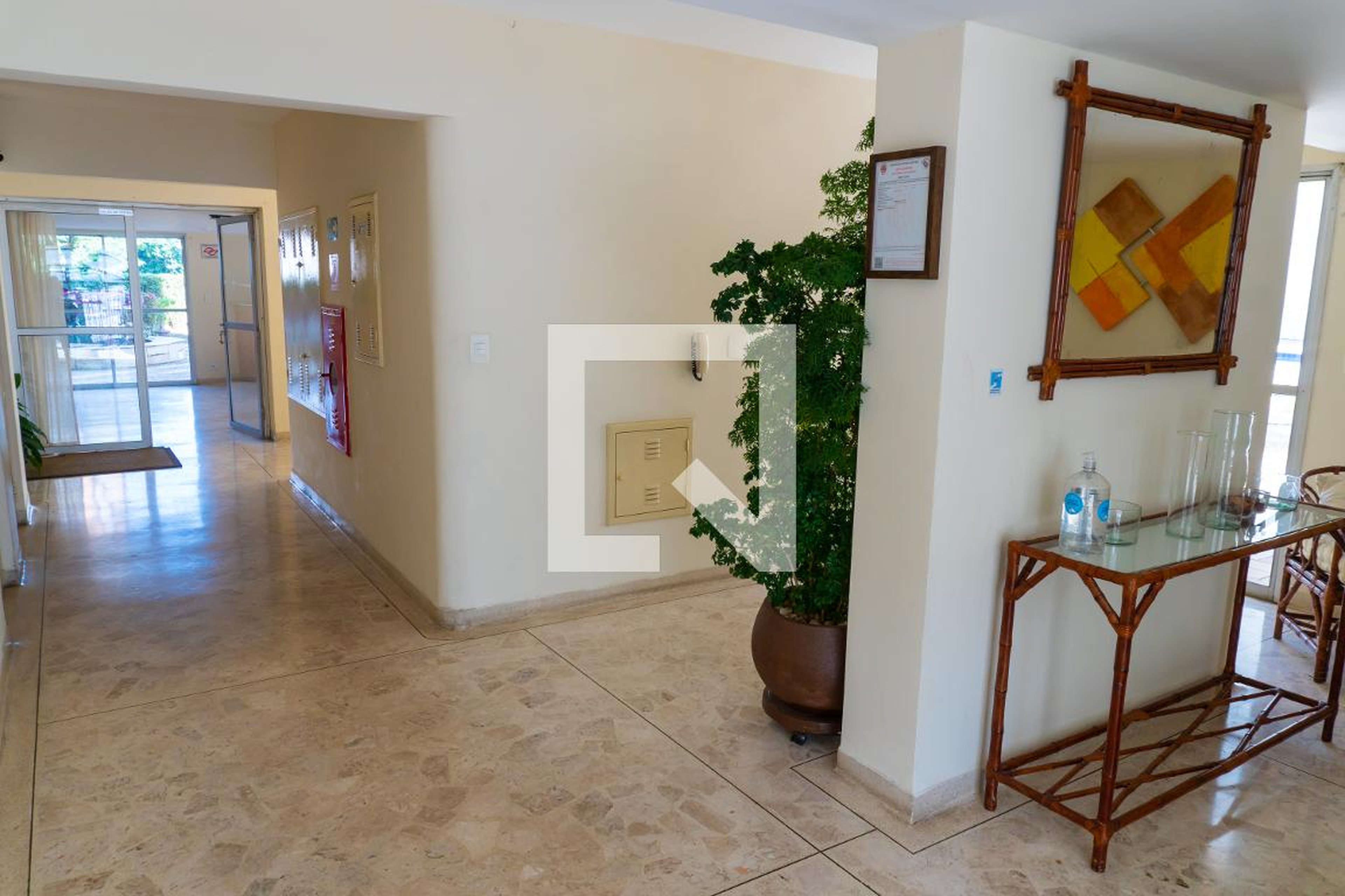 Hall social - Granville