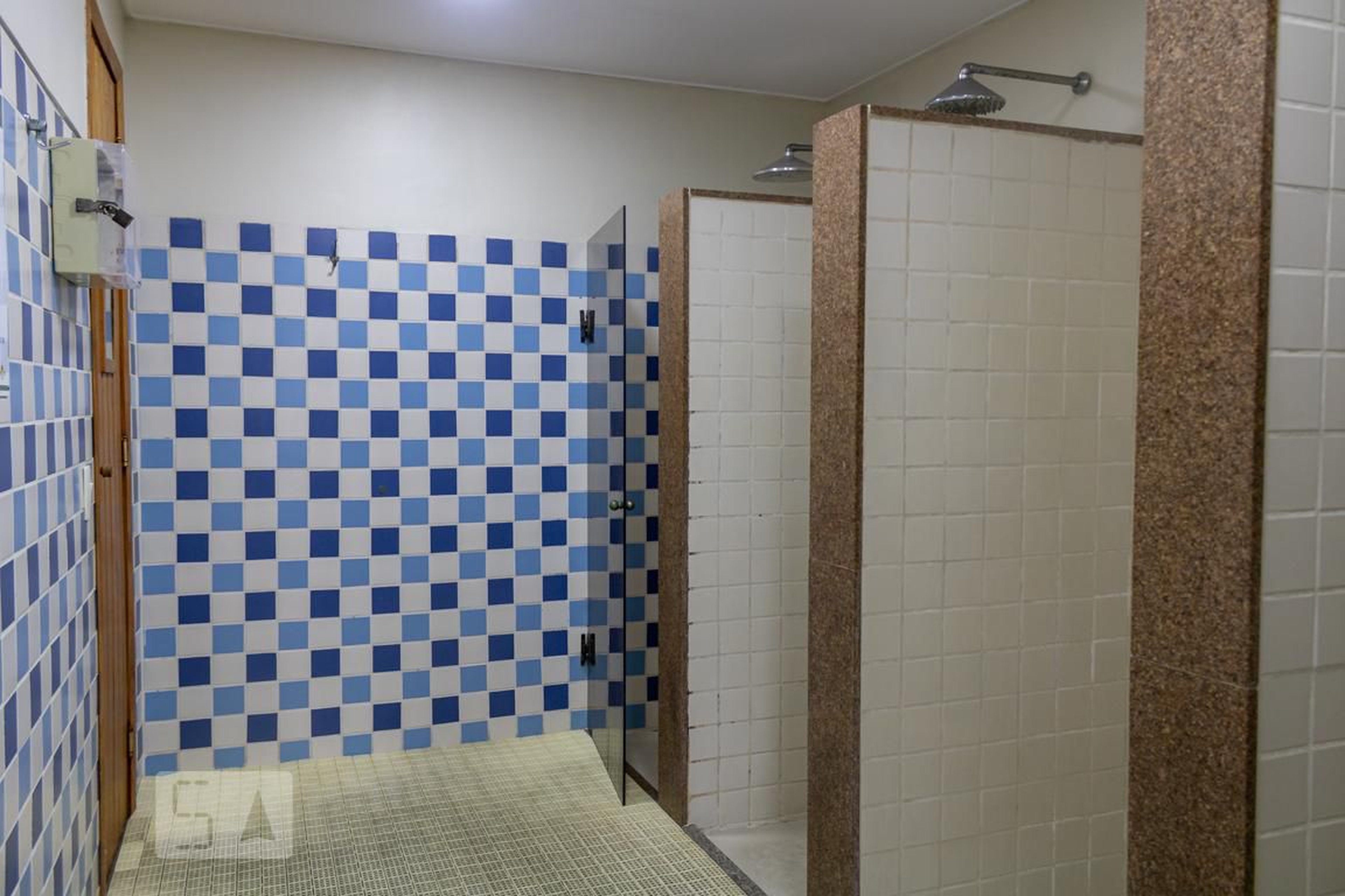 Sauna - Sunset Drive