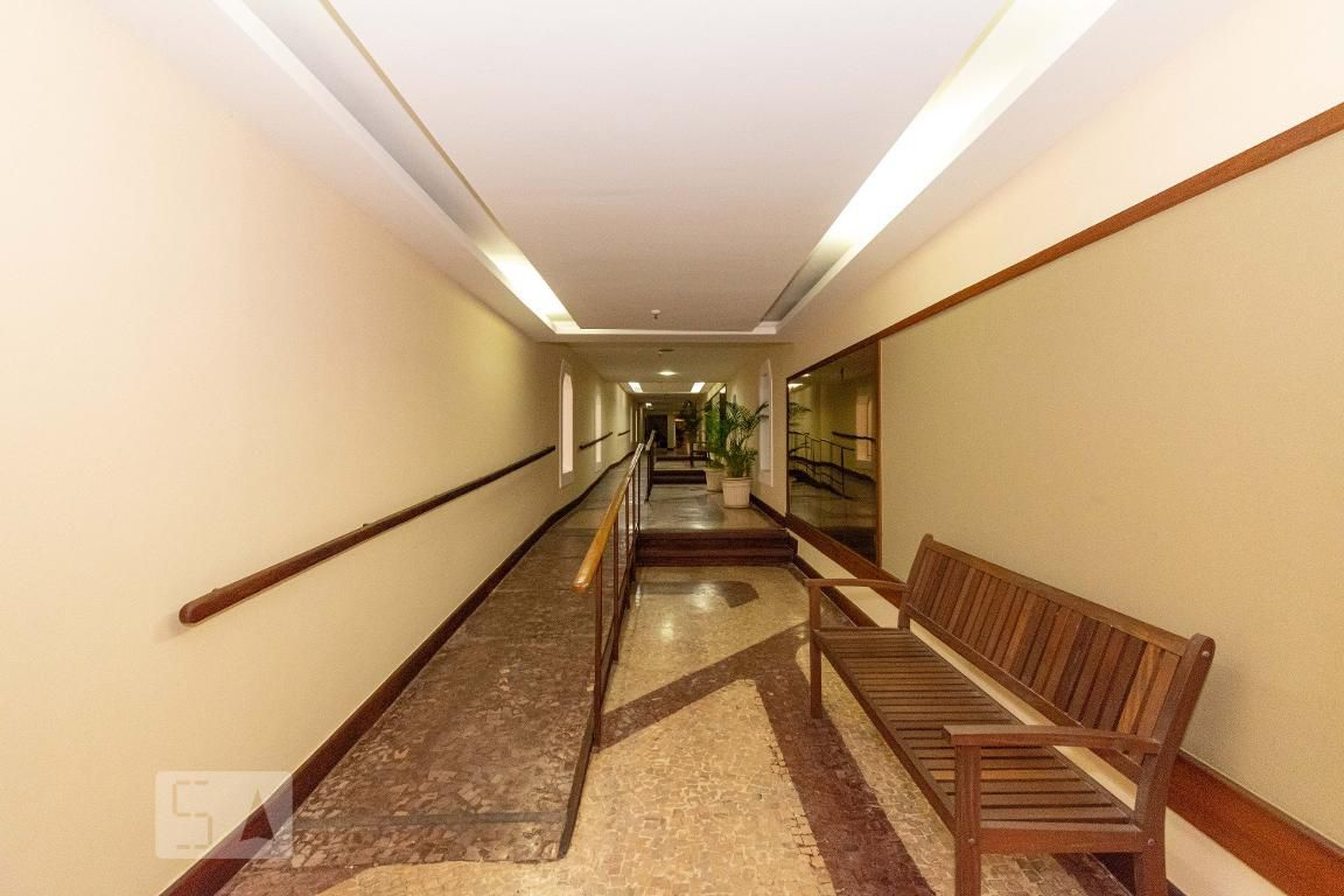 Portaria - Estrela do Forte