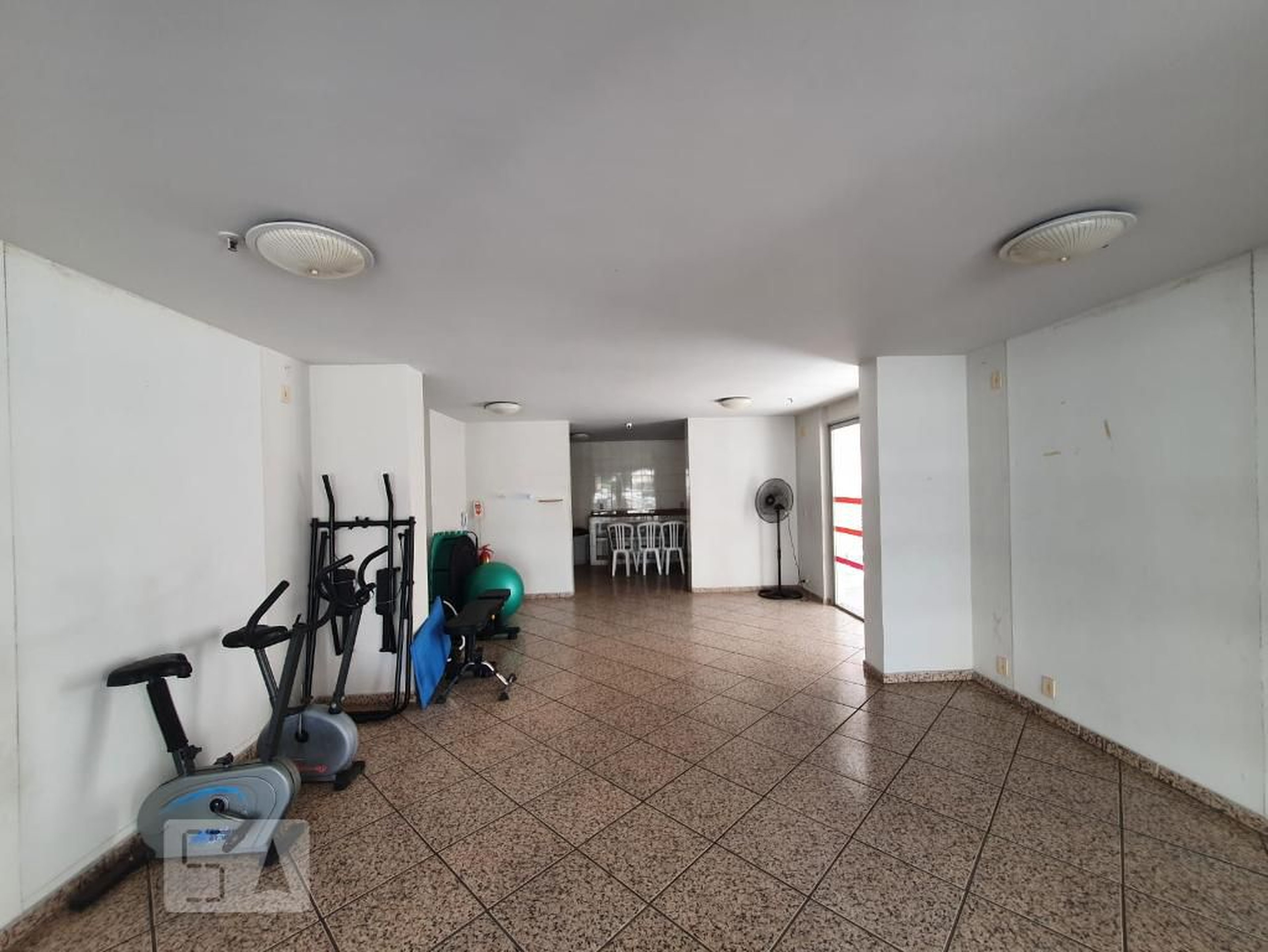 Academia - Solar Princesa Renata