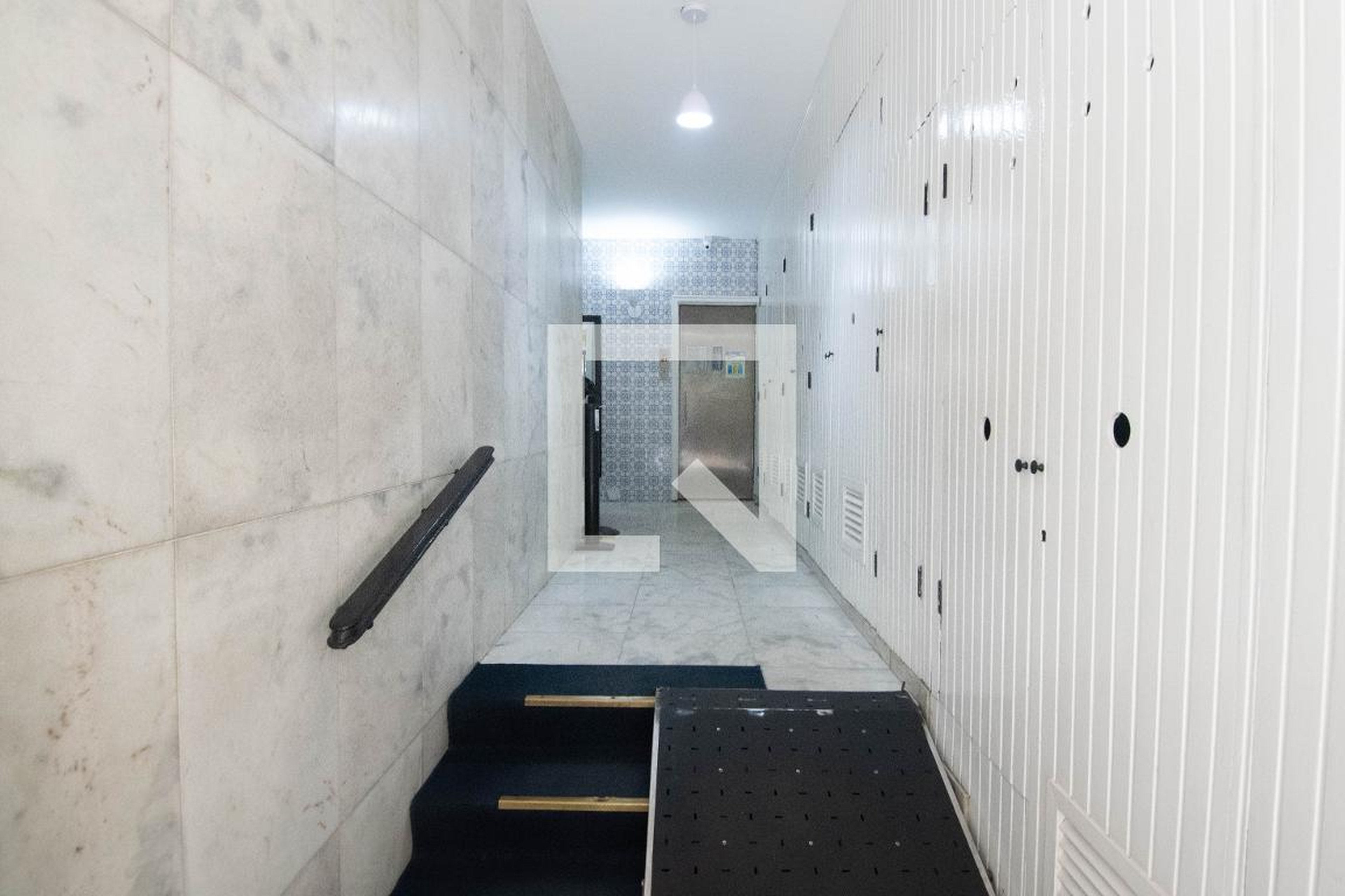 Portaria - Felizberto Menezes