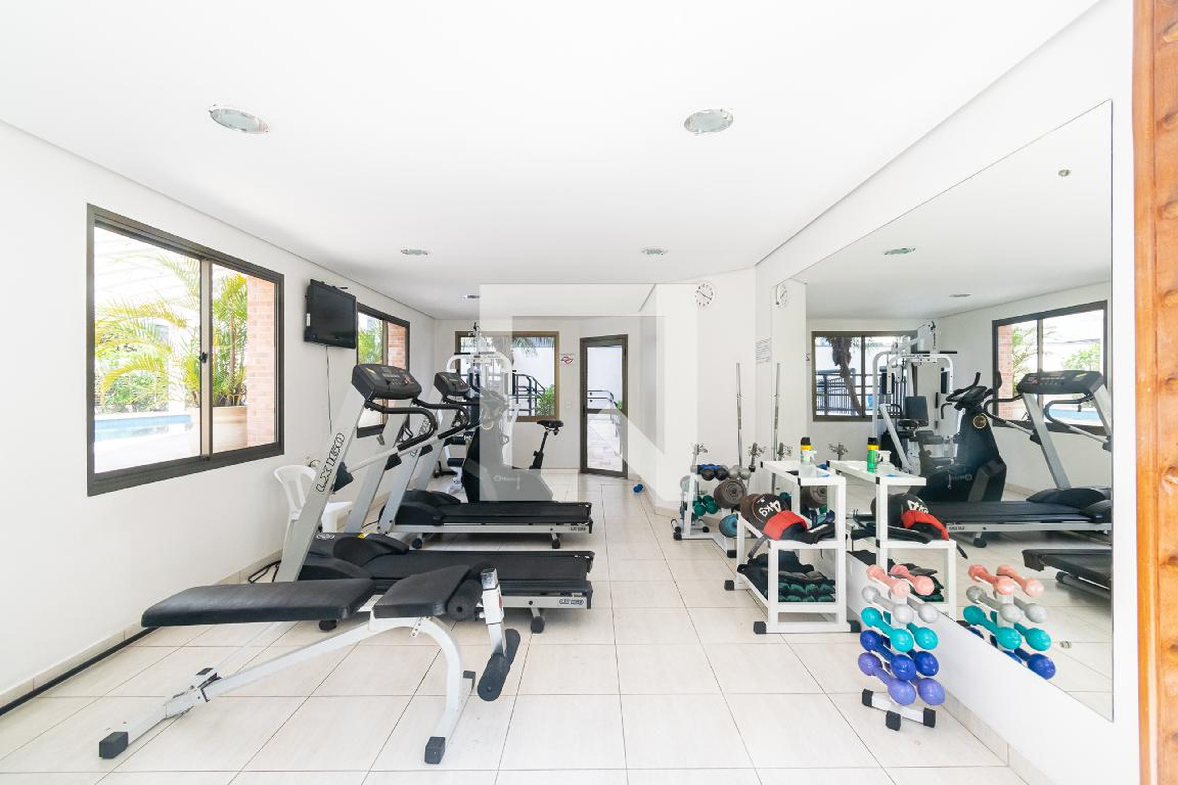 Academia - Maison Chambertin