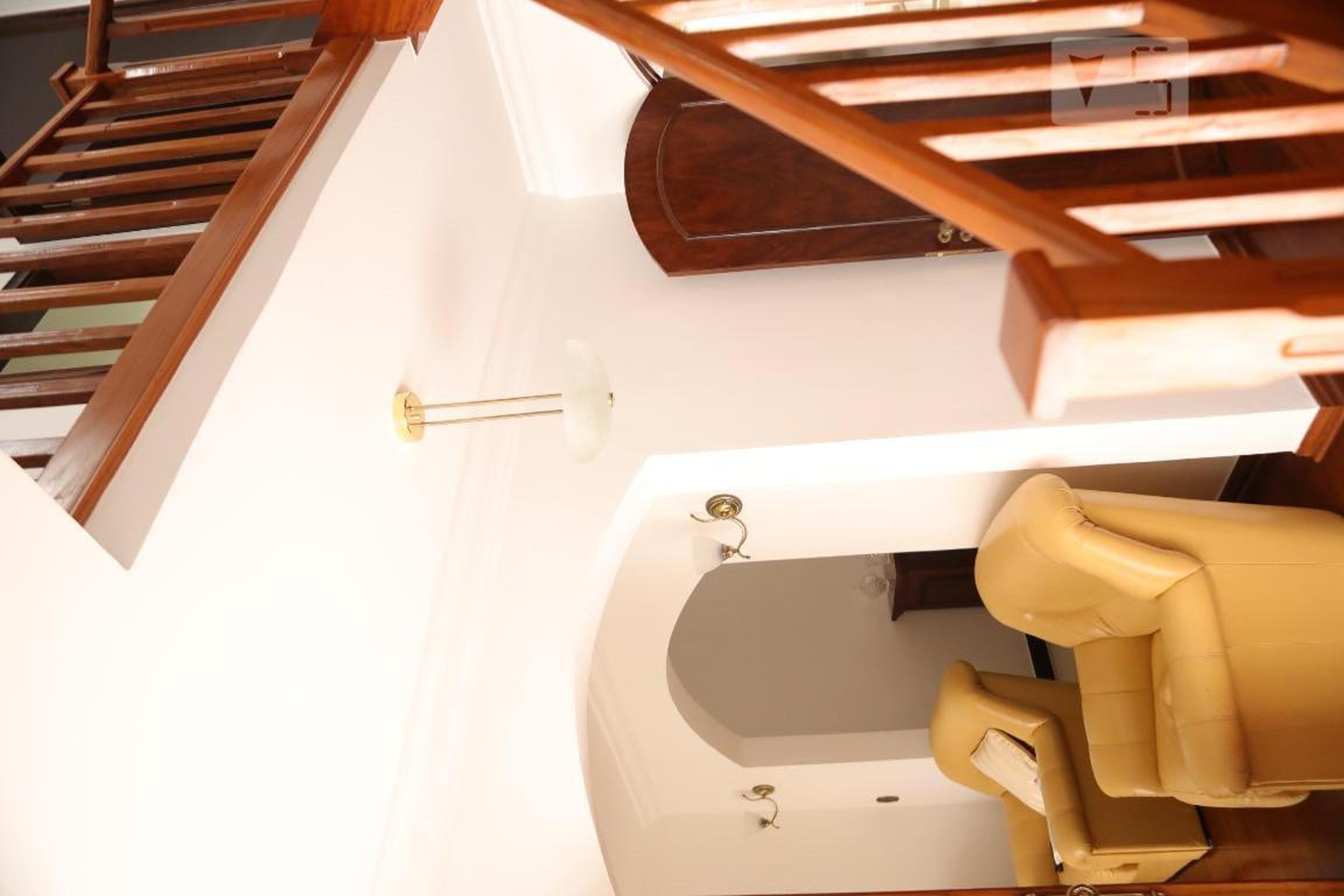 Hall de Entrada - 