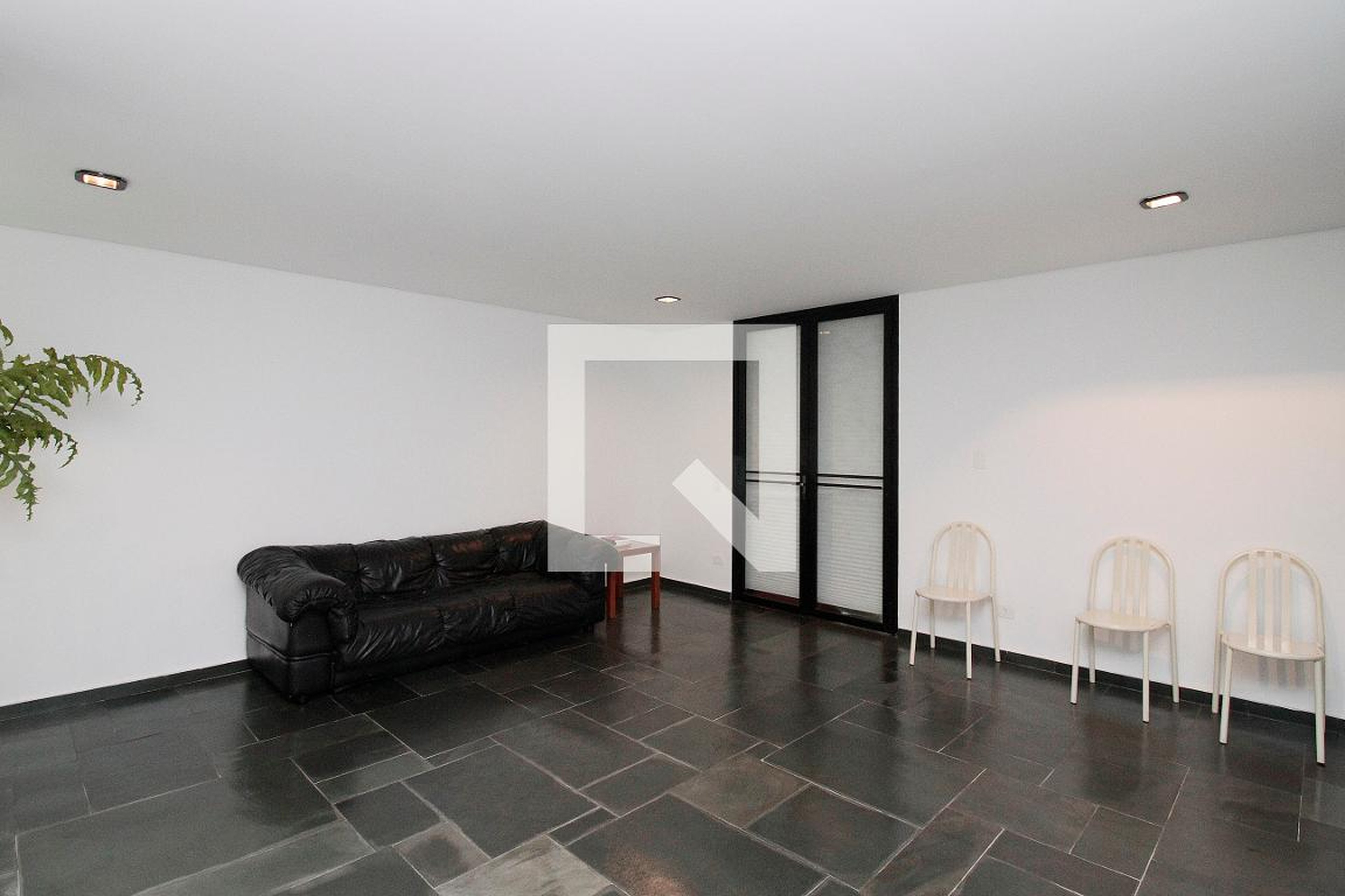 Salão de Festas - Cherry Hill