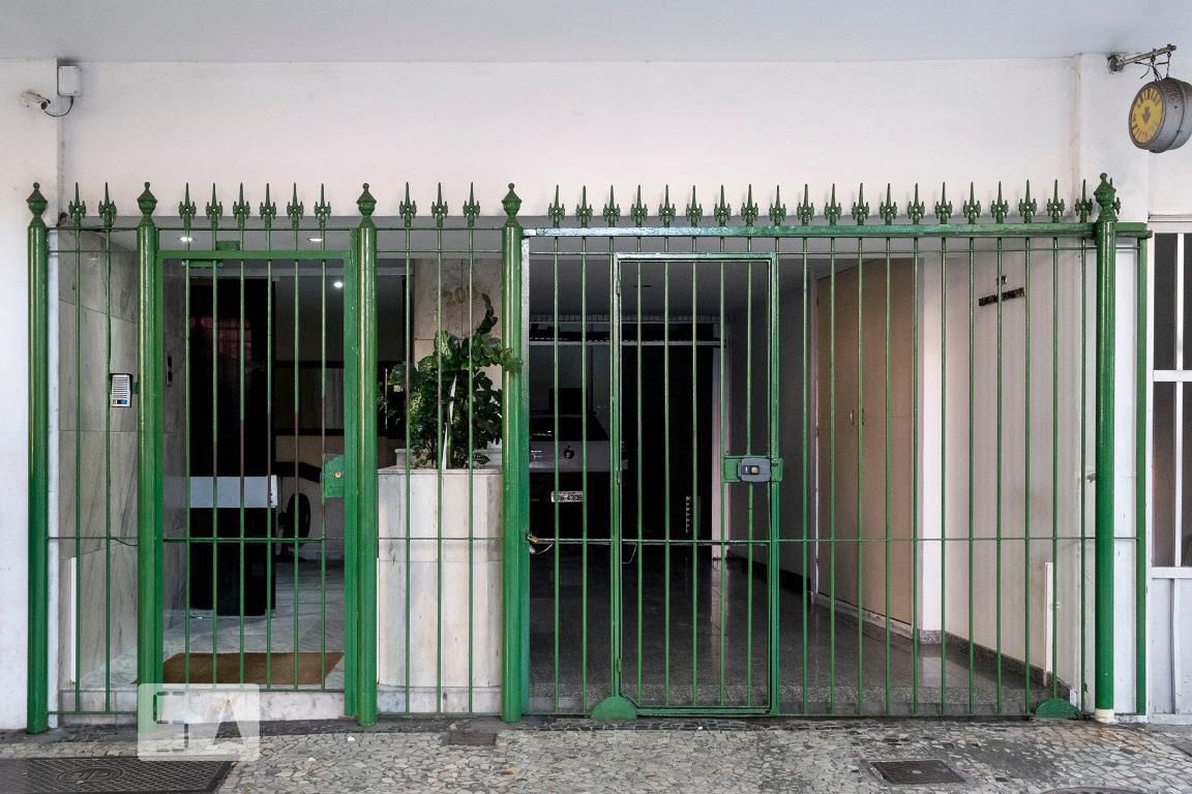 Portaria - Estrela da Manhã