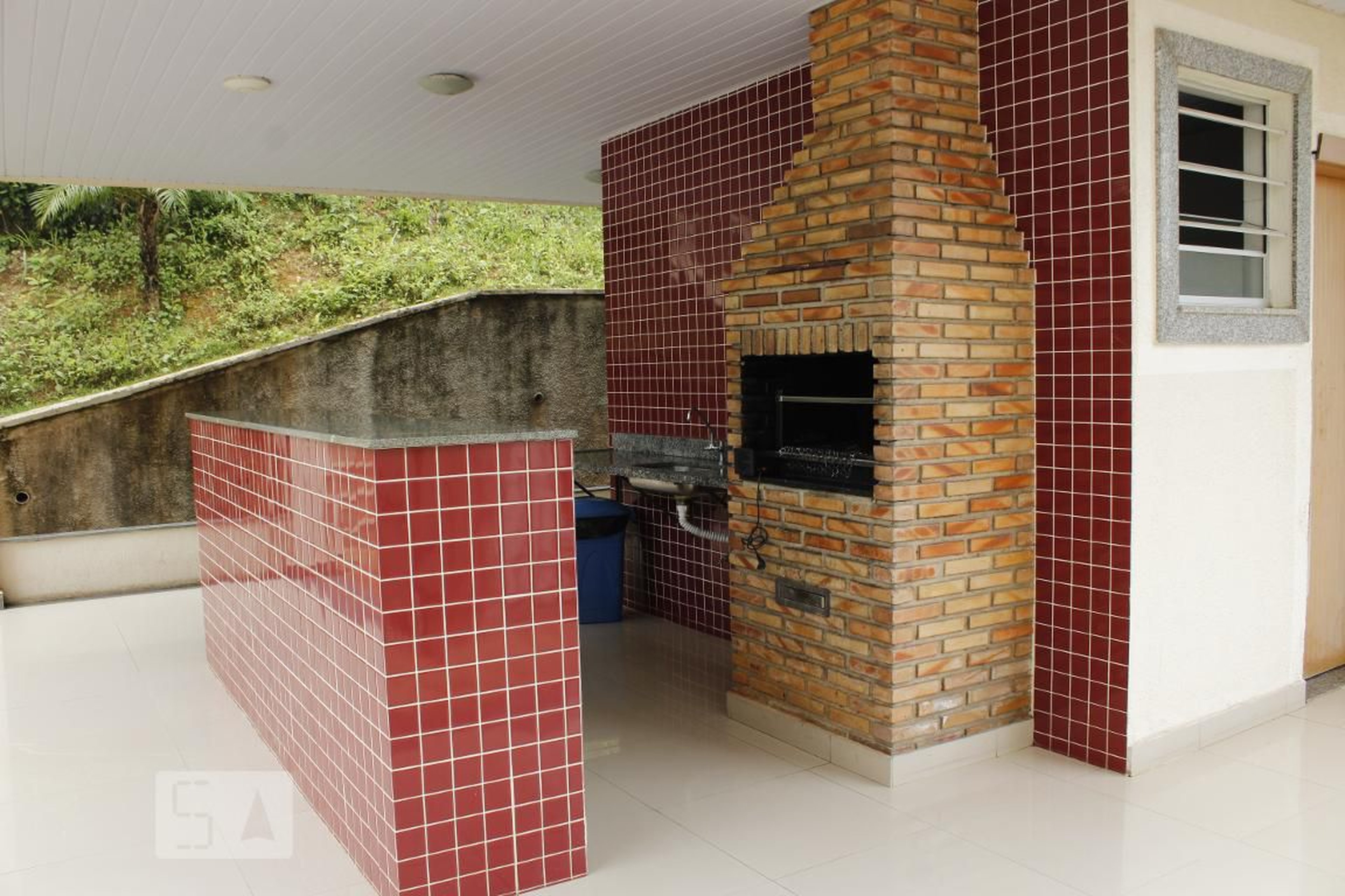 churrasqueira 2 - tupinambás