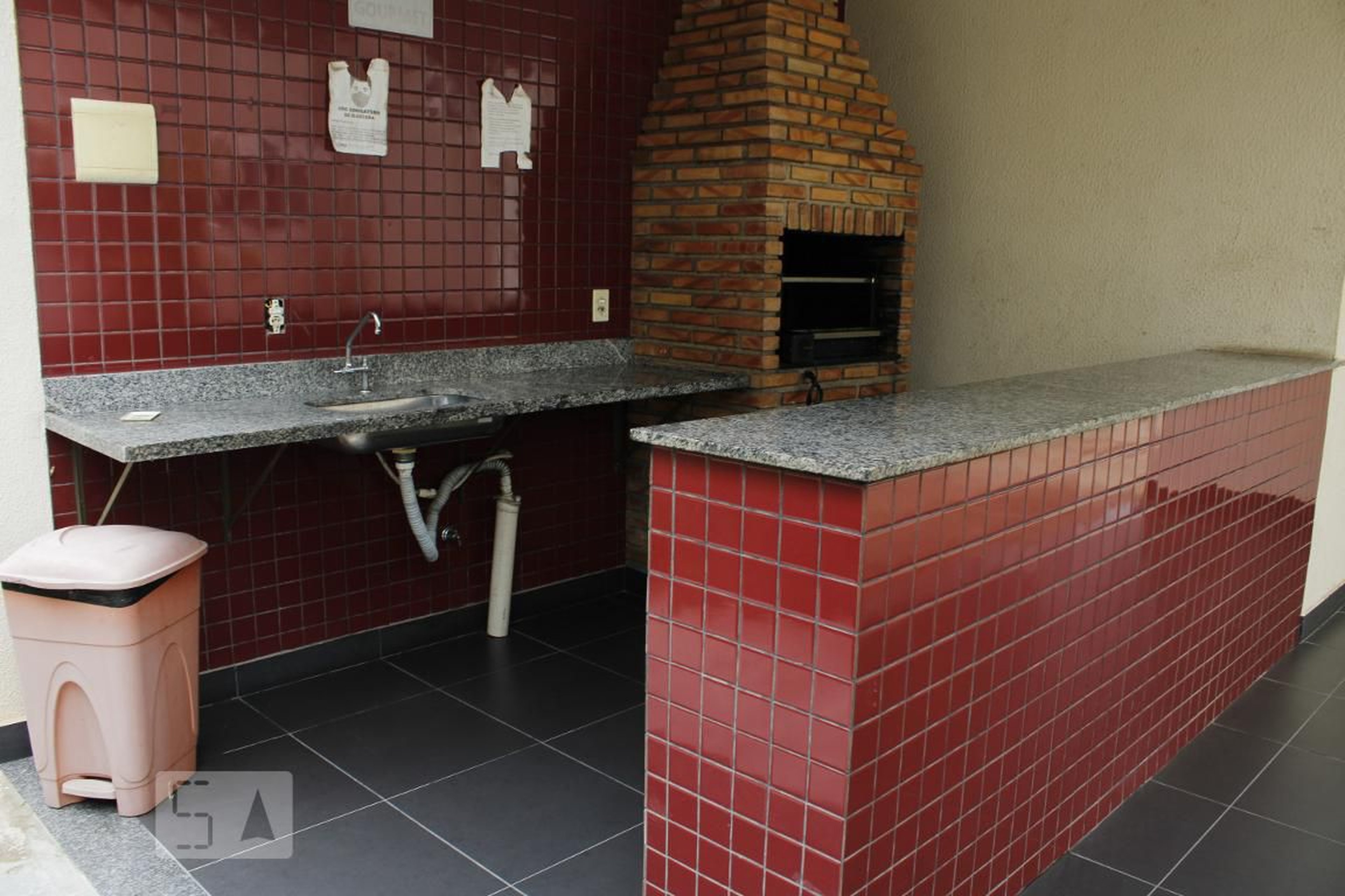 churrasqueira 1 - tupinambás