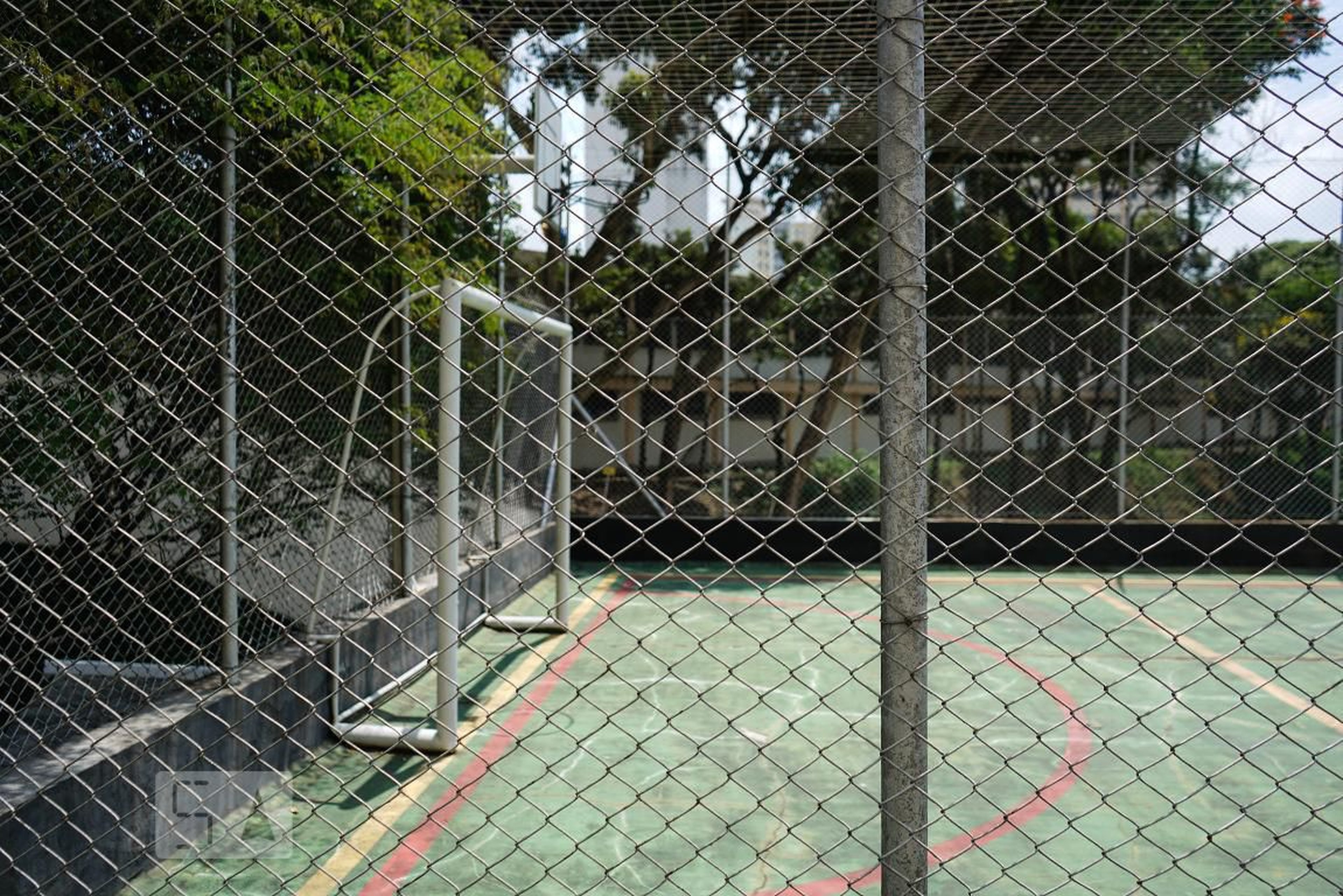 Quadra - Maison Louvre