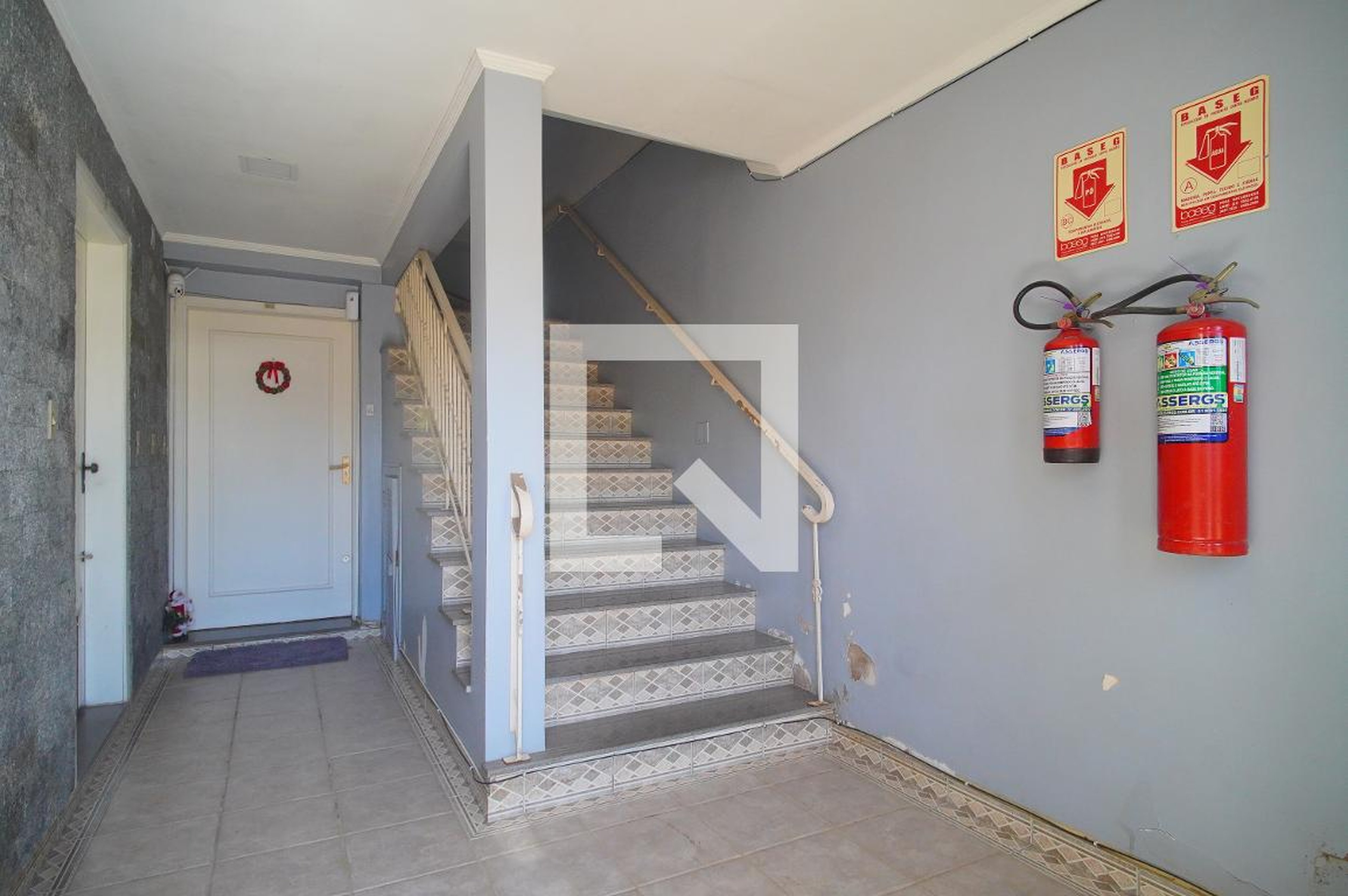 Entrada - Petit Vilage