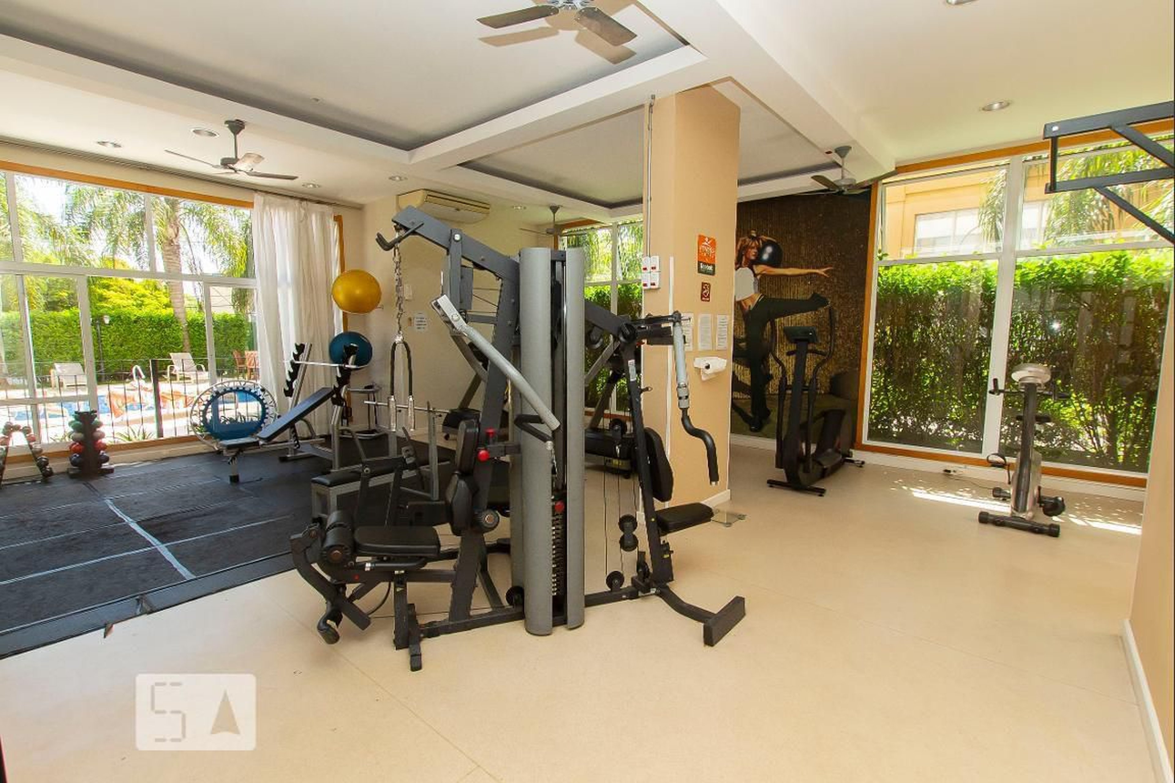 ACADEMIA - Riserva Cipriani