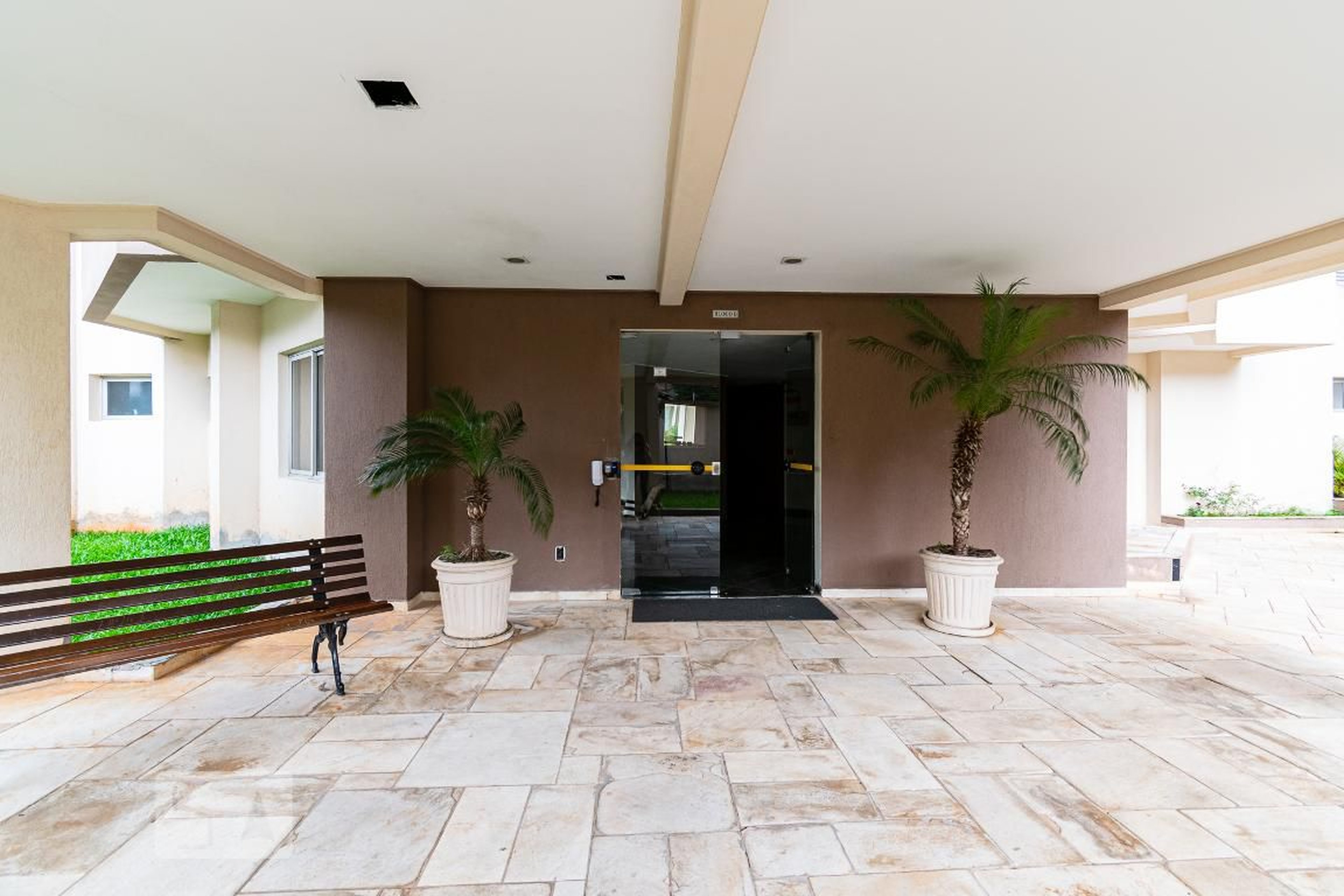 Entrada - Piazza di Spagna