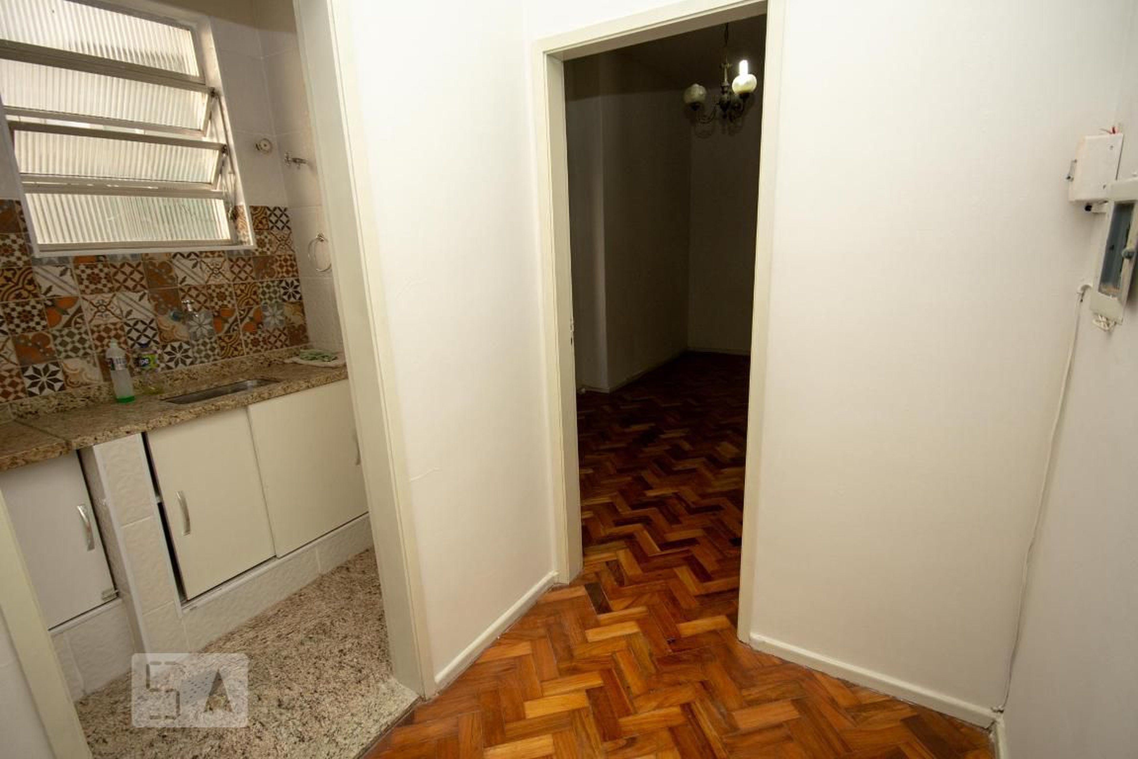 Hall - Solimarwal Refrigeração