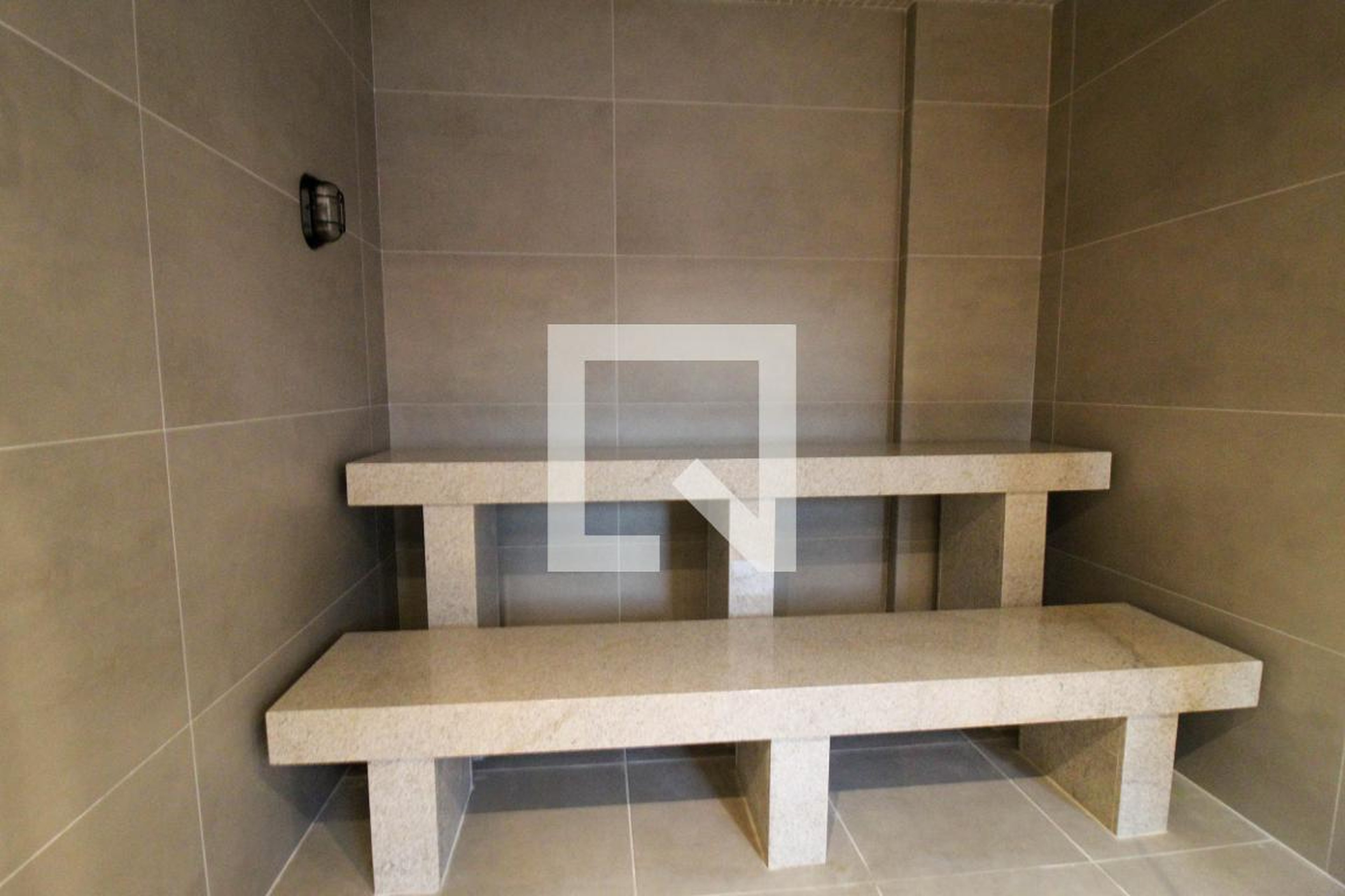 Spa - Living Special