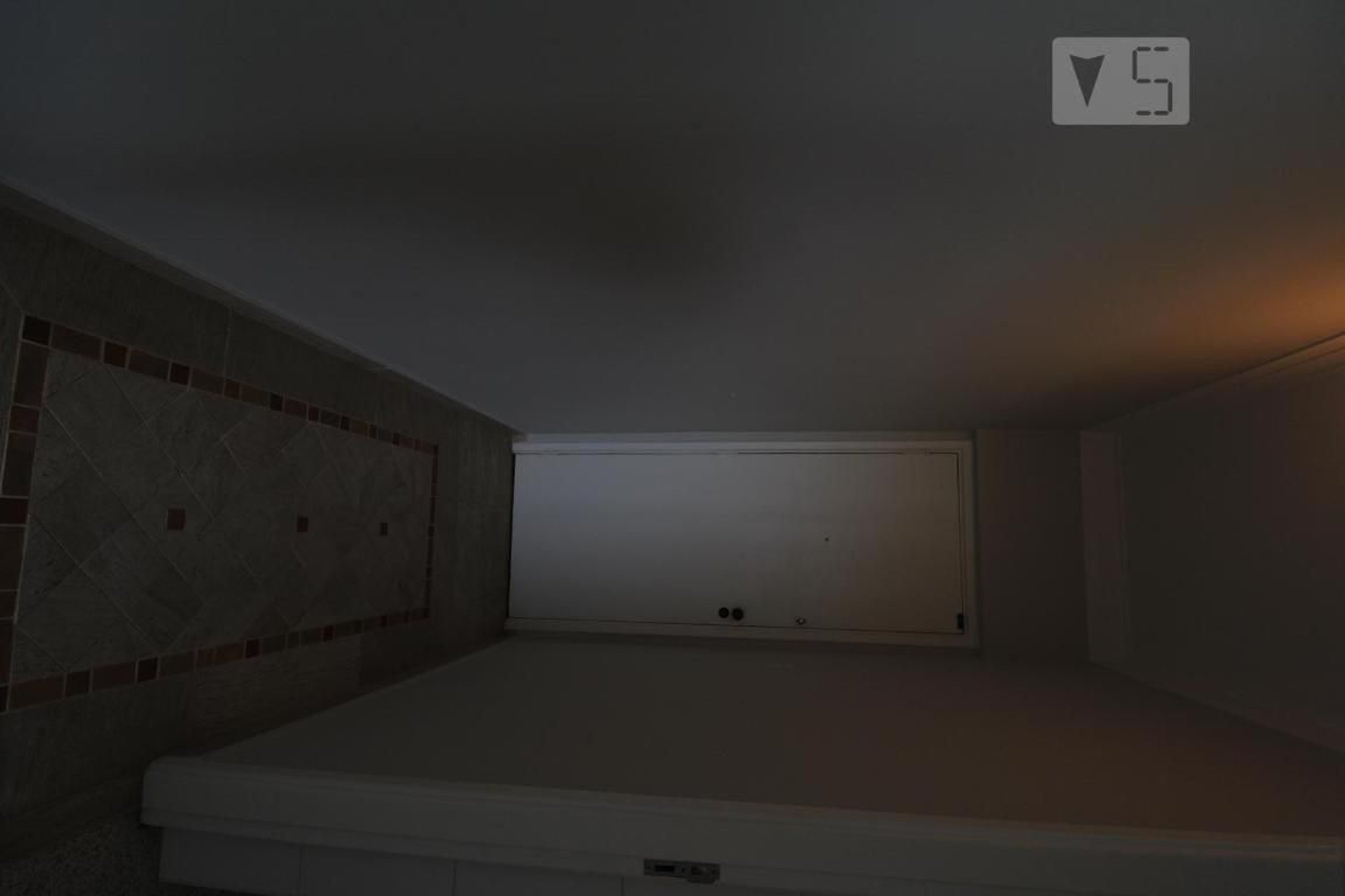 Hall - Dona Graciema