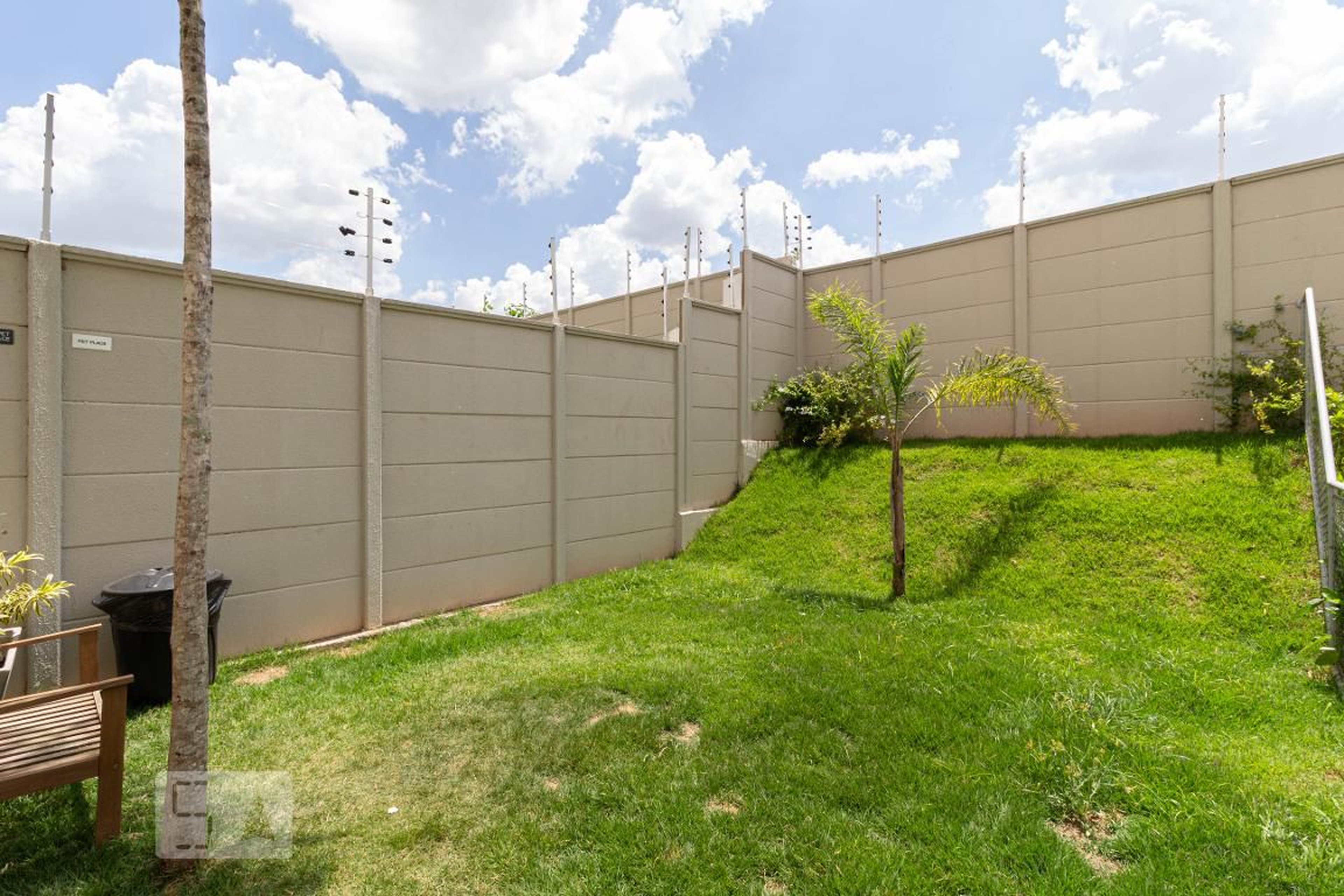 Espaço Pet - Amapá